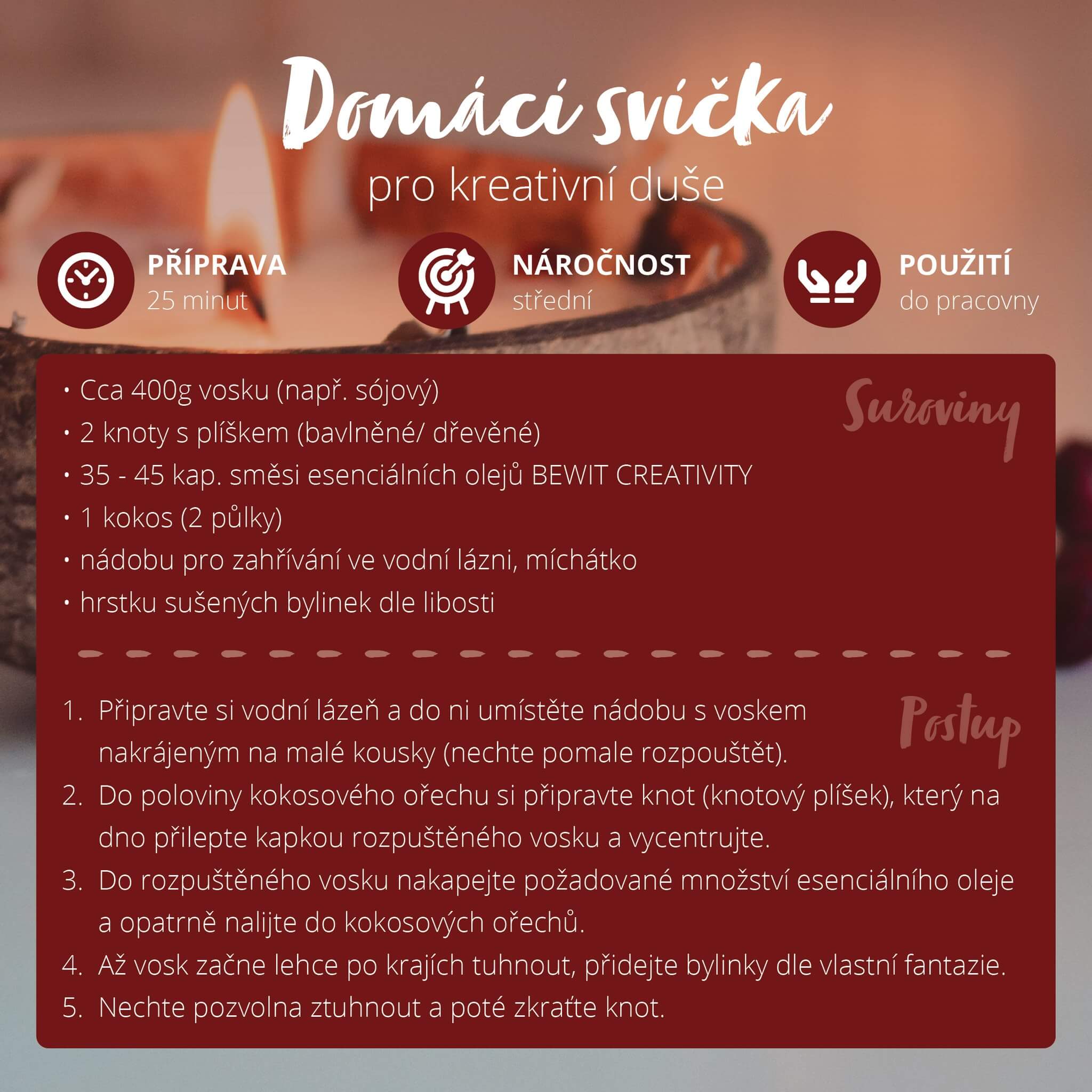 244499094_4186809984749921_6716805574707949792_n