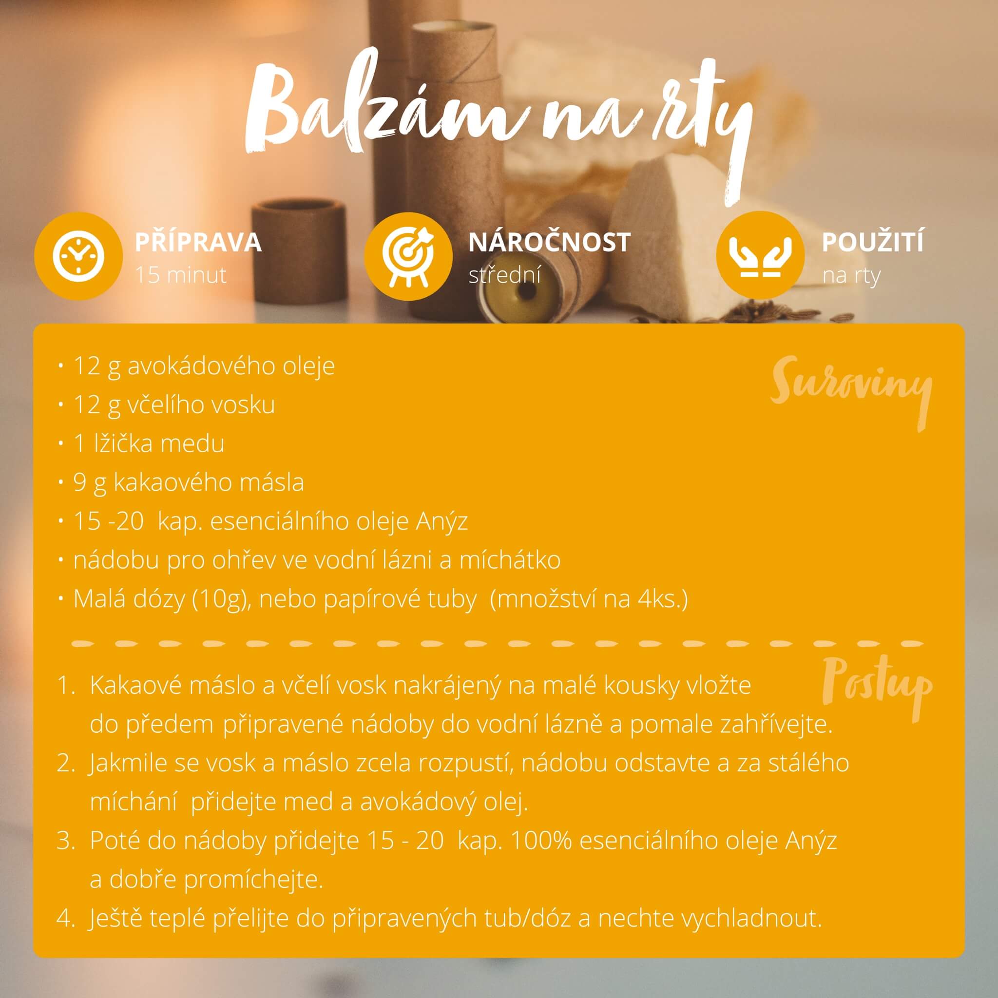 245410796_4207513452679574_6375403578747261229_n