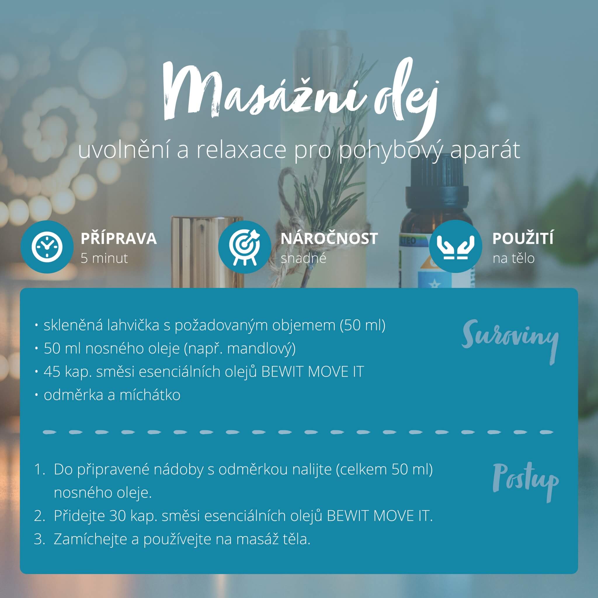 246984584_4229468270484092_1805525980822212521_n (1)