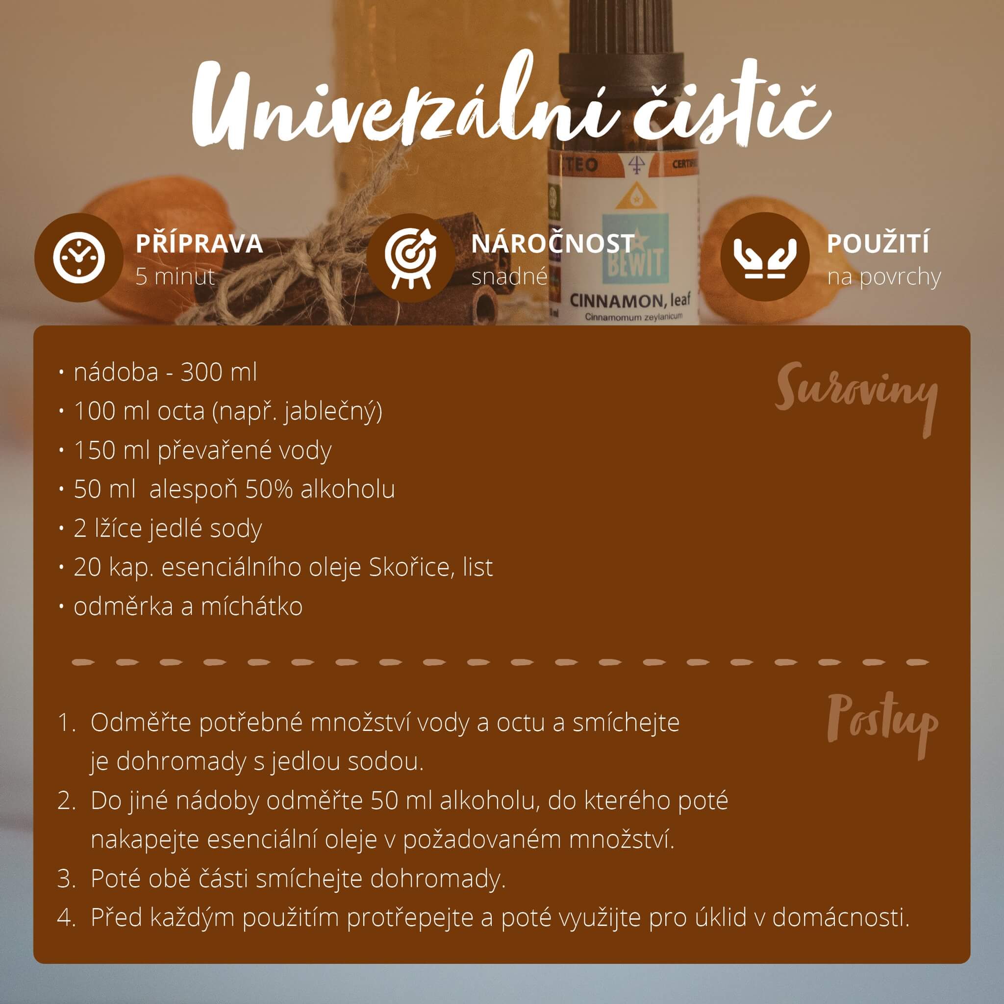 248427254_4250189515078634_1826138714111340686_n