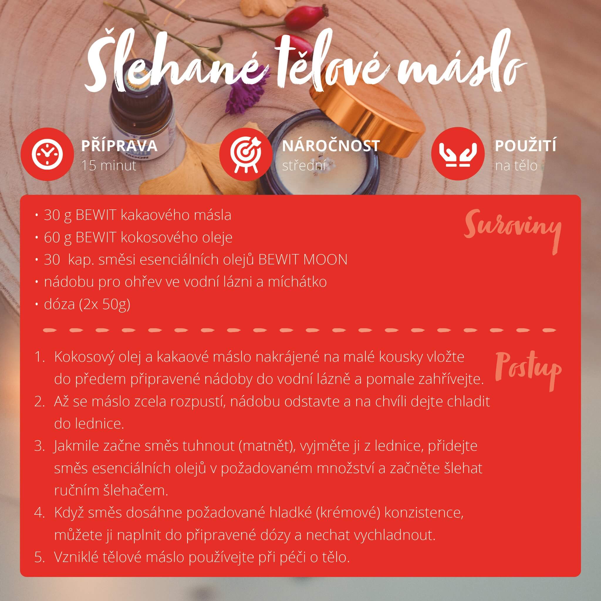 250418808_4272234952874090_7824269650398110145_n