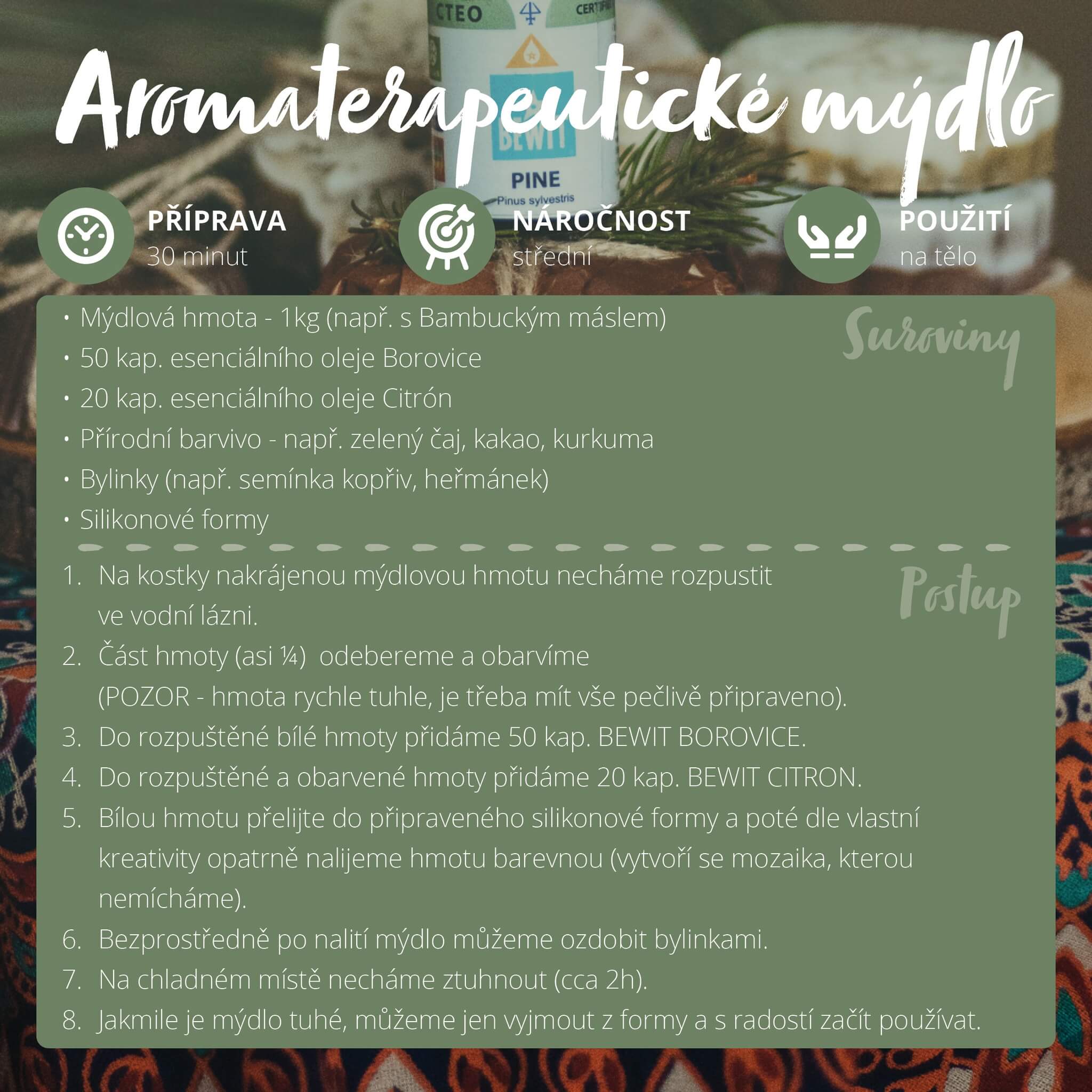 254147408_4293644407399811_5192972320050425022_n