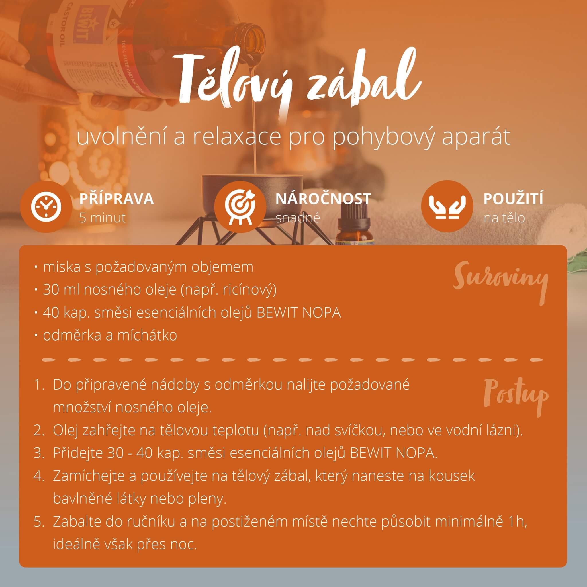 257766373_4315741481856770_2575519567952791094_n