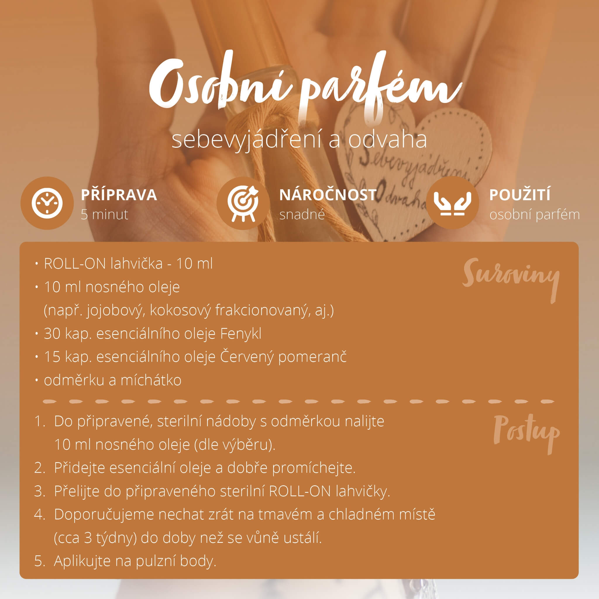 258863311_4338216106275974_7364301103794665399_n (1)