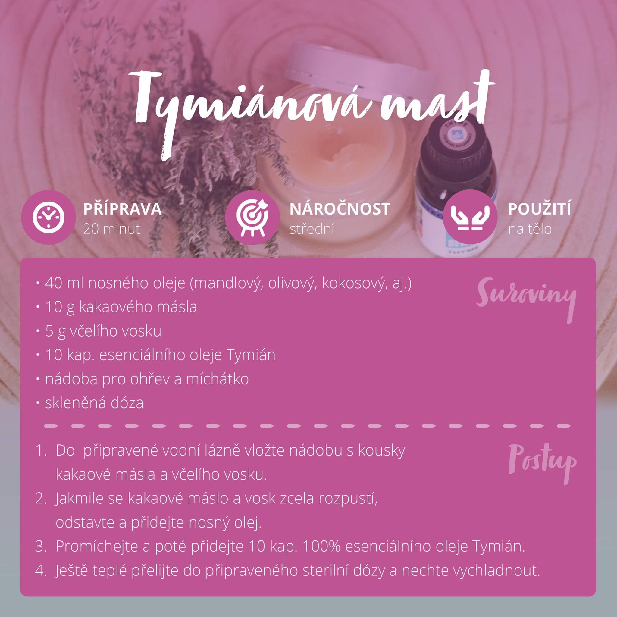 262323039_4360174767413441_371943695301861975_n