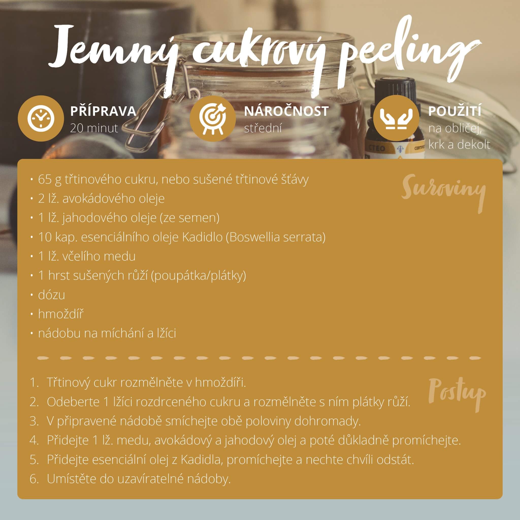 265072652_4382902378474013_2114827114318340030_n