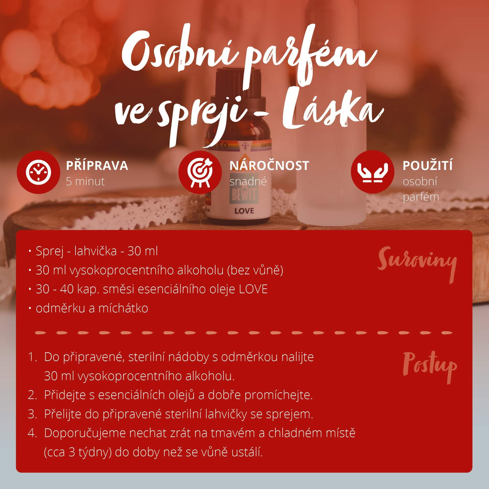 267418610_4405366586227592_7084248750421732865_n