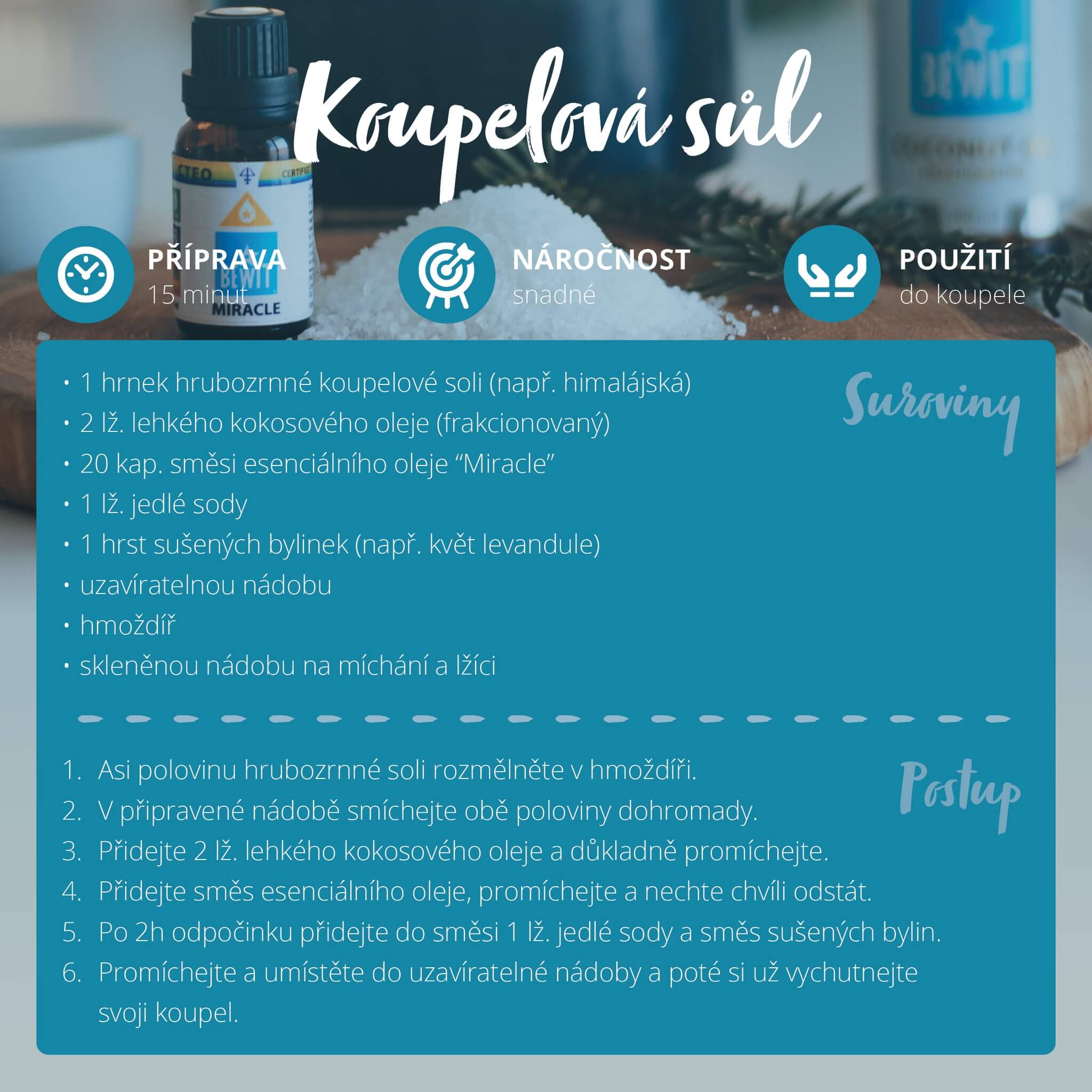 269401349_4435156006581983_9109487138130678983_n