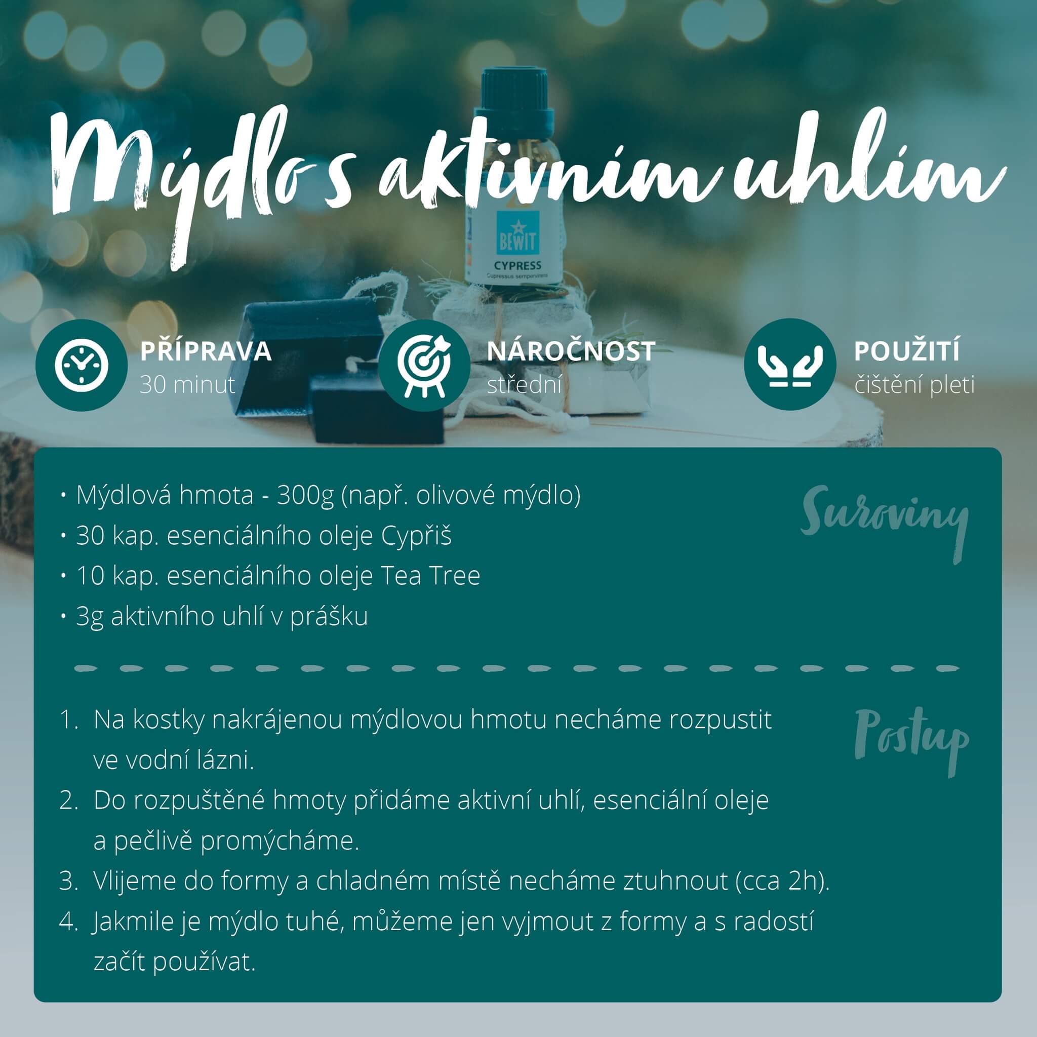 270050429_4466470650117185_8233959887470631431_n