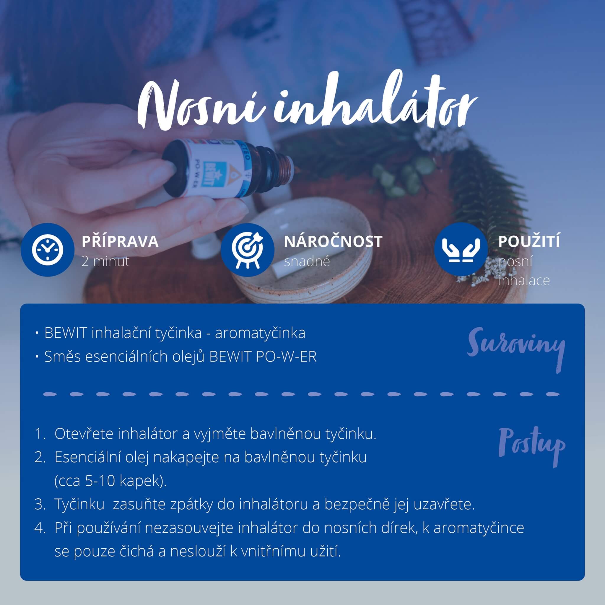 271231748_4488216304609286_9163203105368857823_n