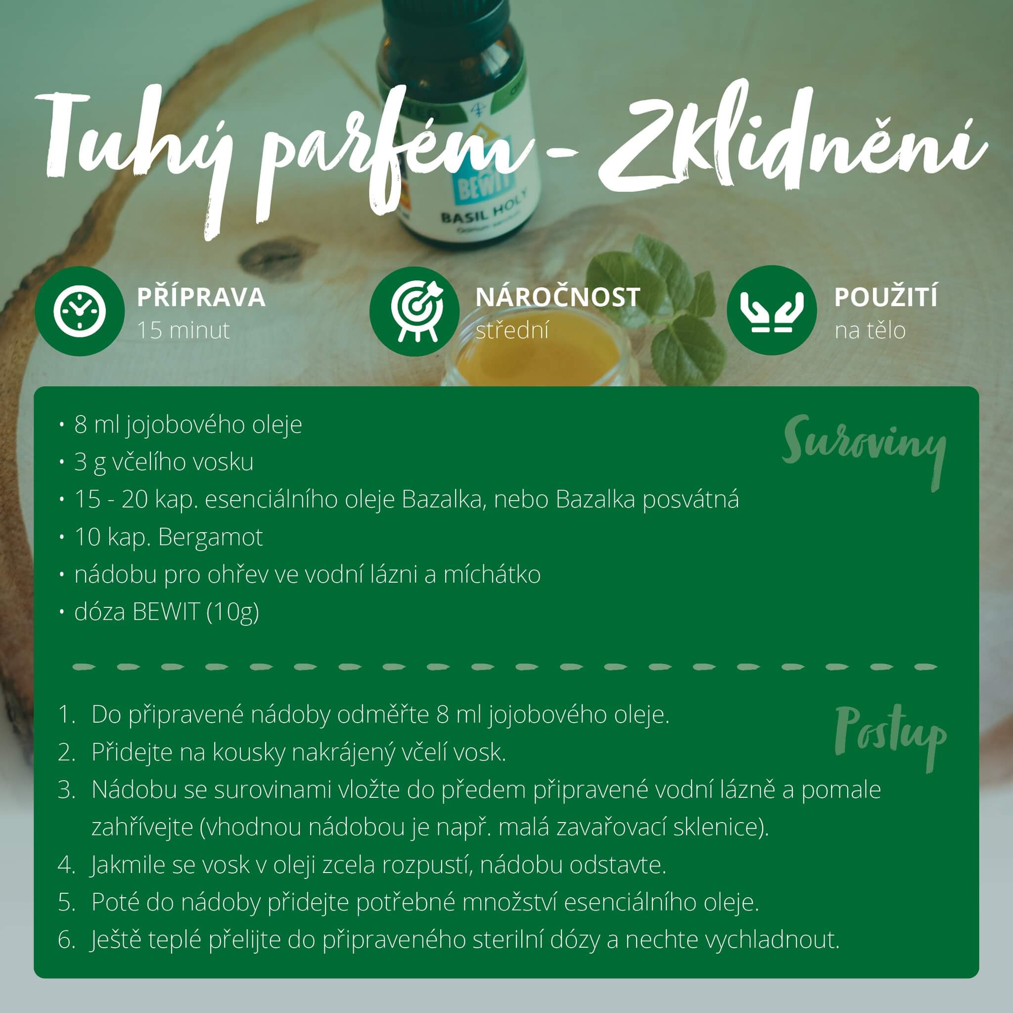 271743597_4508121415952108_4039292078229900032_n