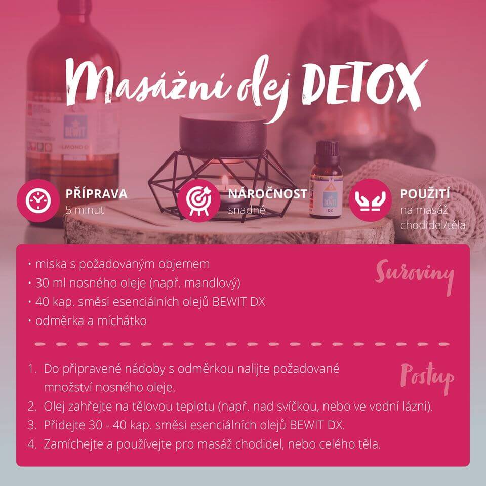 272054322_4534639179966998_1725937556255076230_n (1)