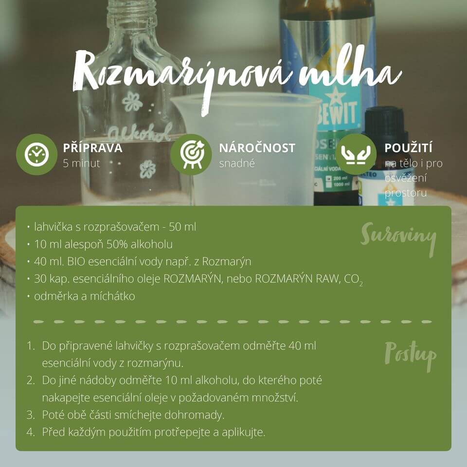 272359506_4565898143507768_3910607747837160807_n (1)