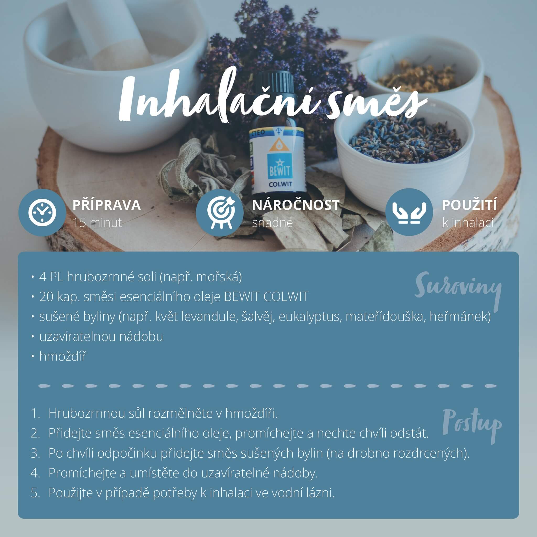 272858443_4594102360687346_7076220454636723690_n