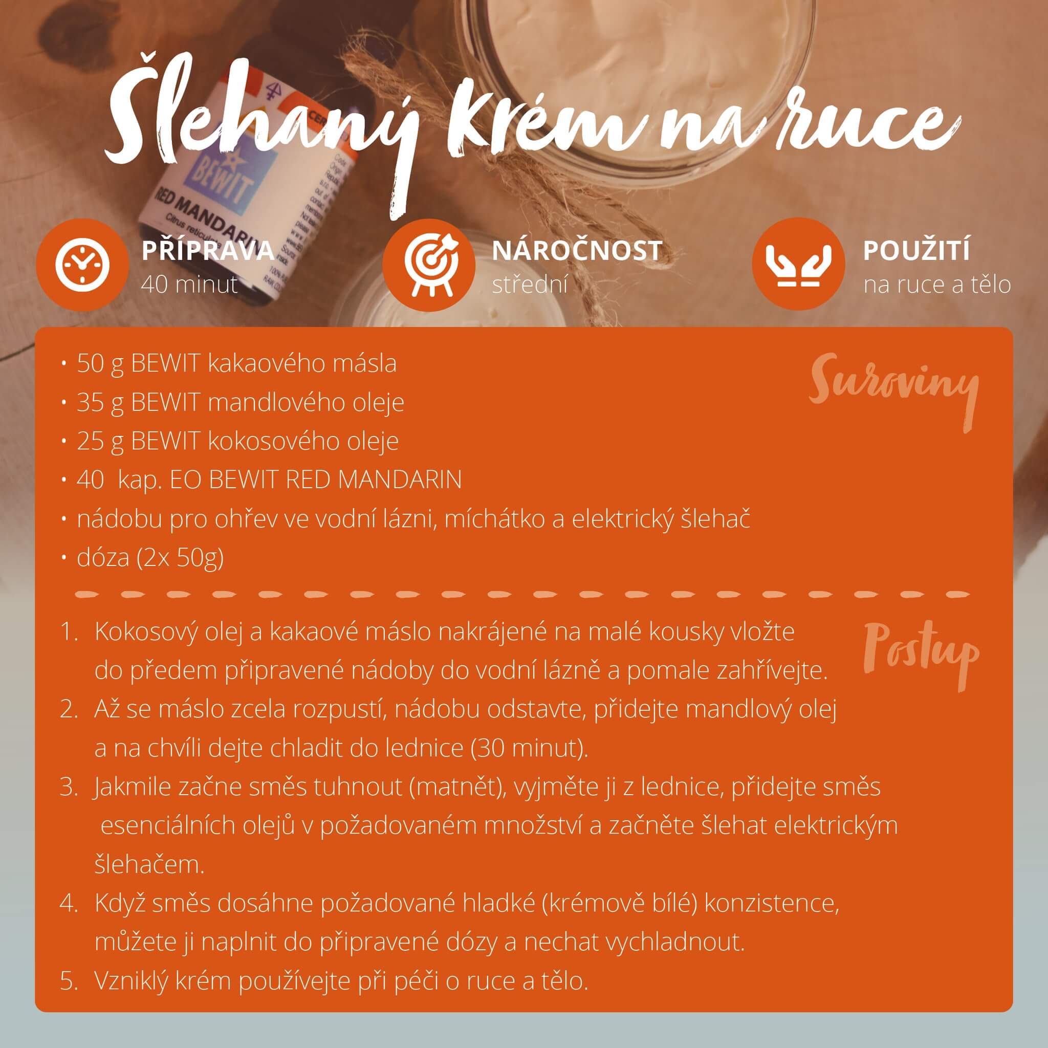 273327452_4616591438438438_5132049205394486353_n