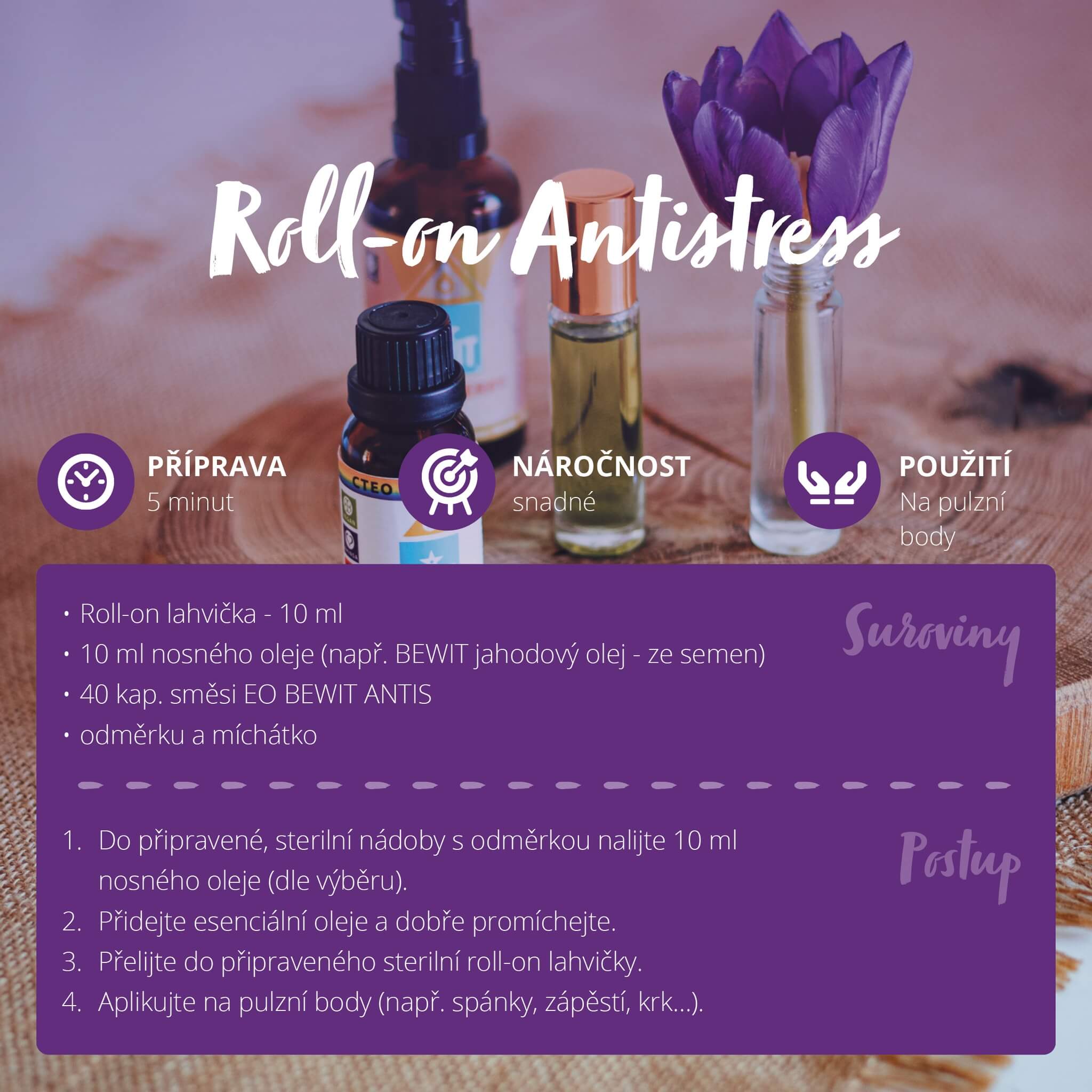 274017717_4637659752998273_6835522707717925434_n