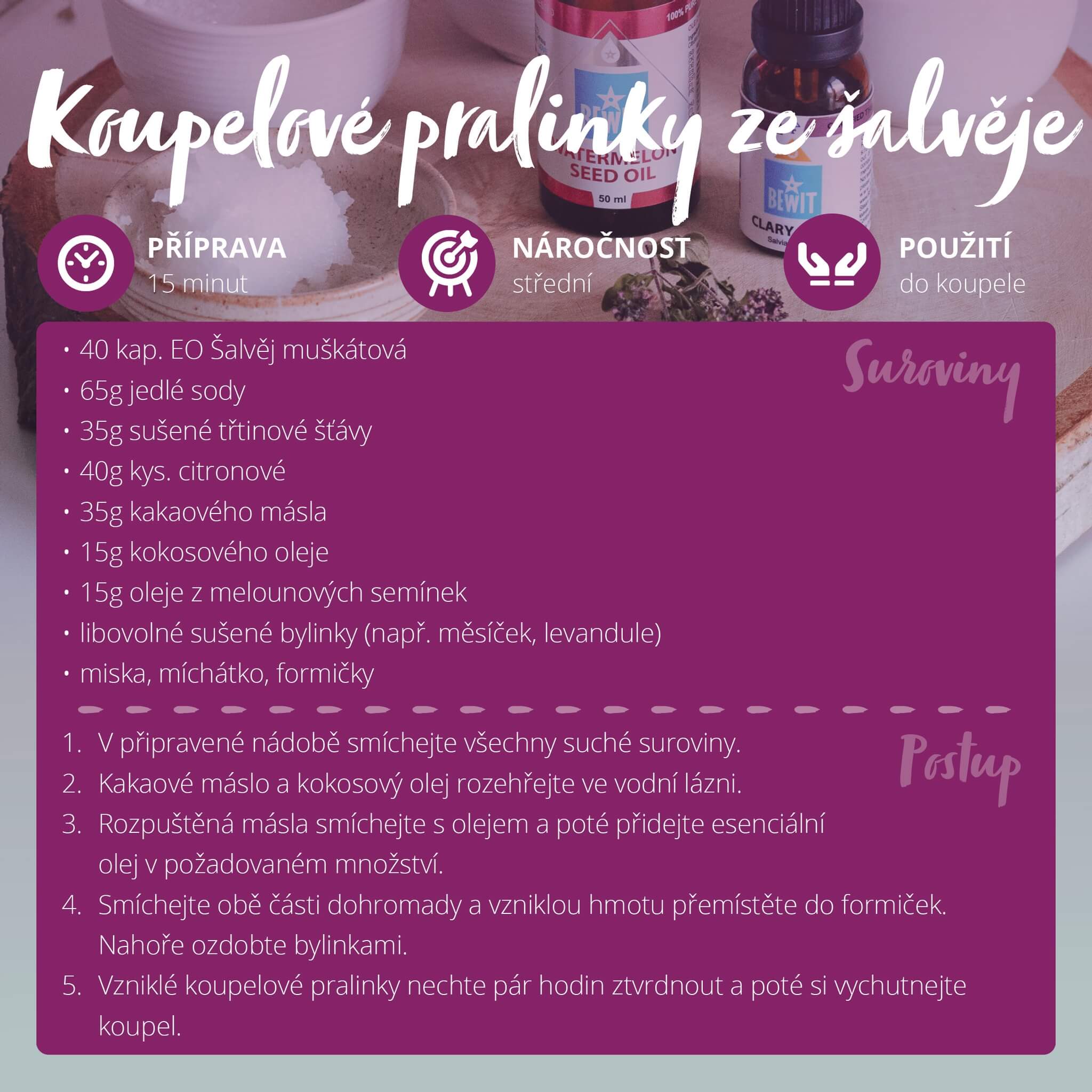 274308277_4659821794115402_4913045325597697759_n