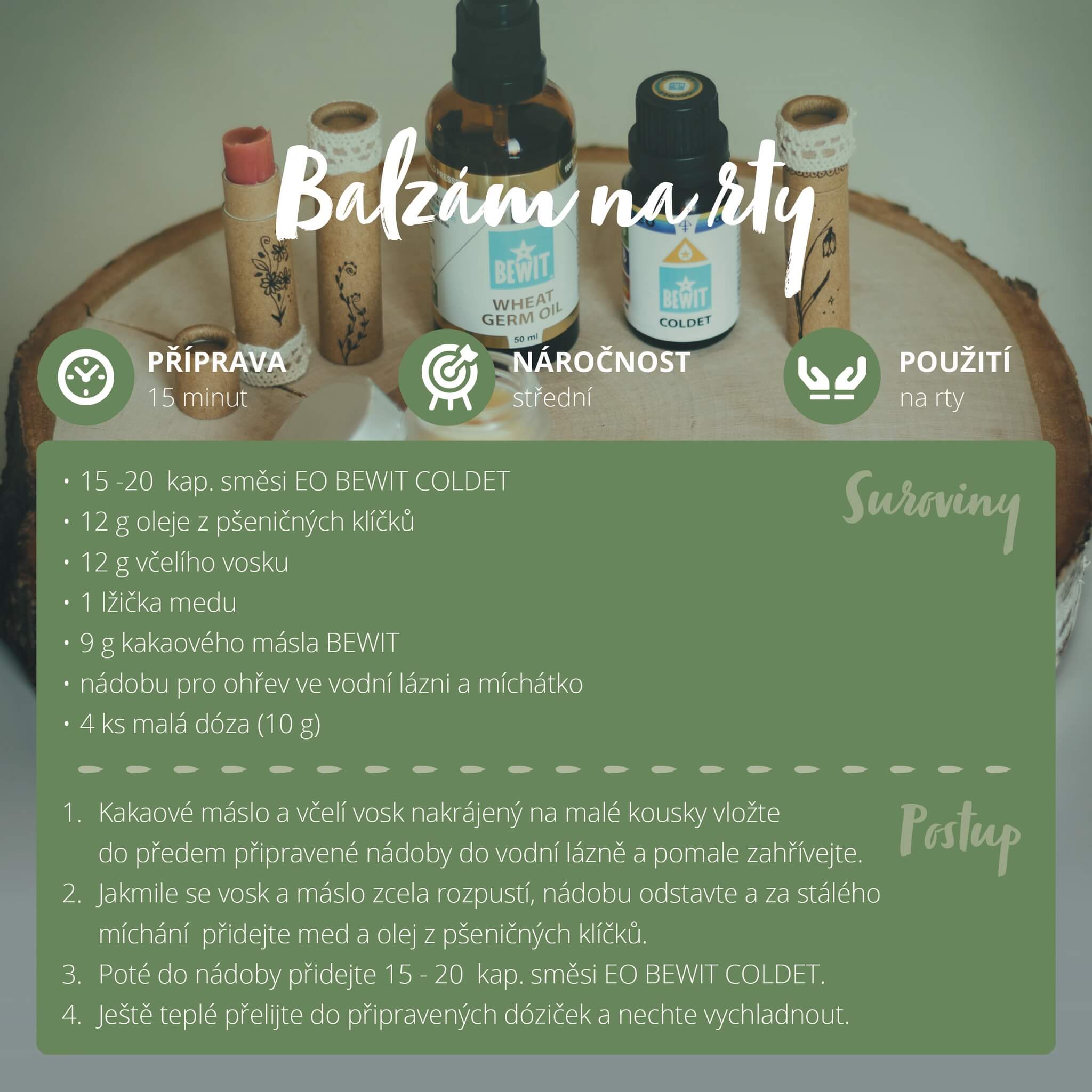 274992529_4680379432059638_5523043659898488221_n