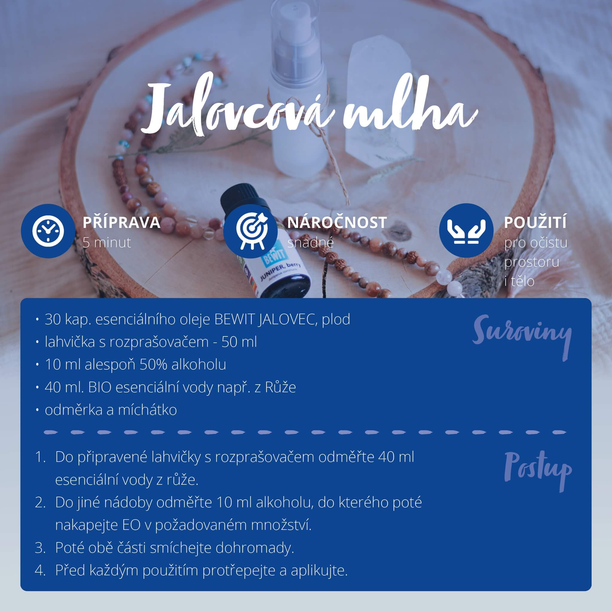 275269553_4699417623489152_3215333475303048479_n