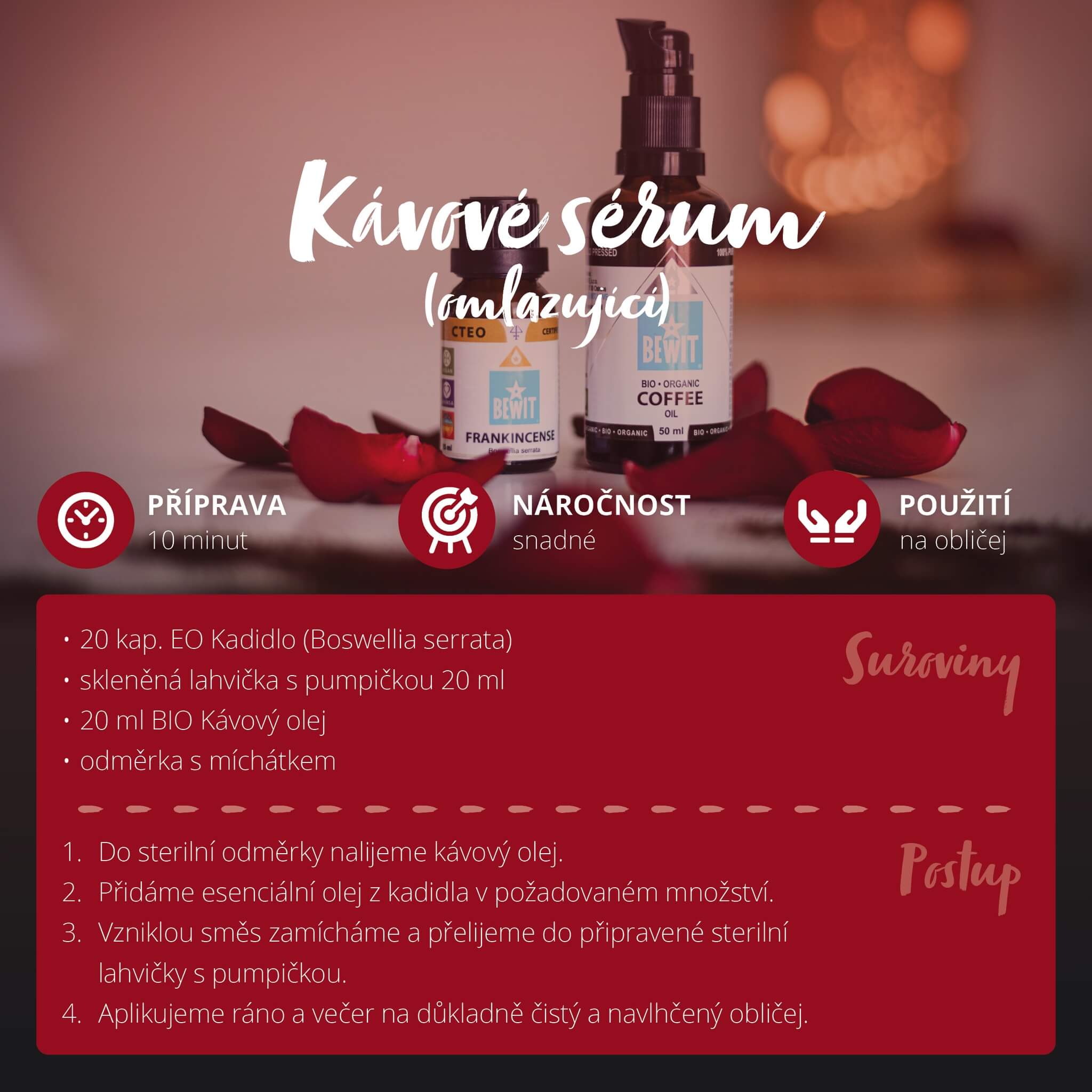 276233645_4735830356514545_7451793136170650226_n