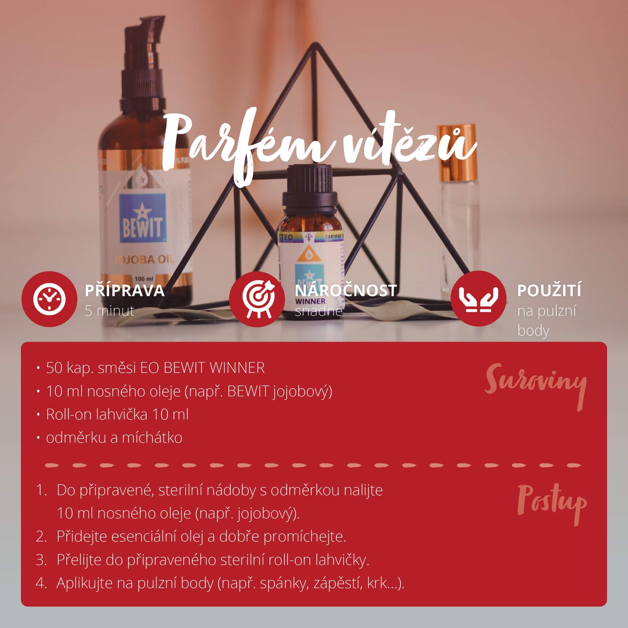 277307565_4753488958082018_399400286351078135_n