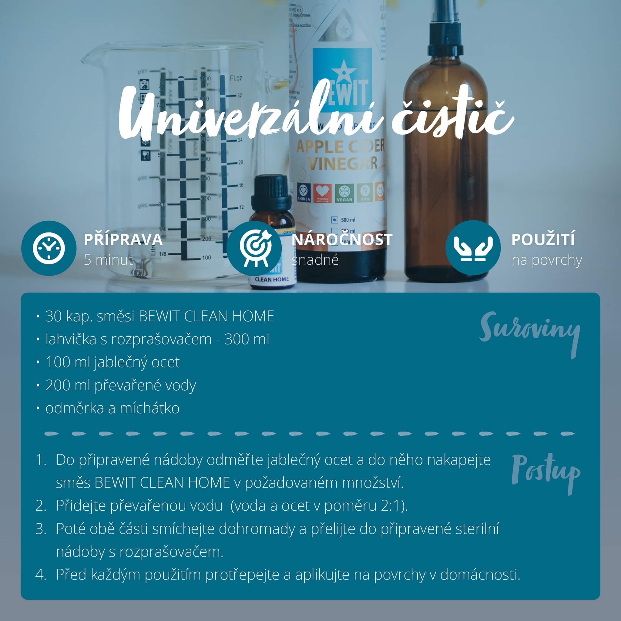 277812854_4771651692932411_5269566541783157657_n