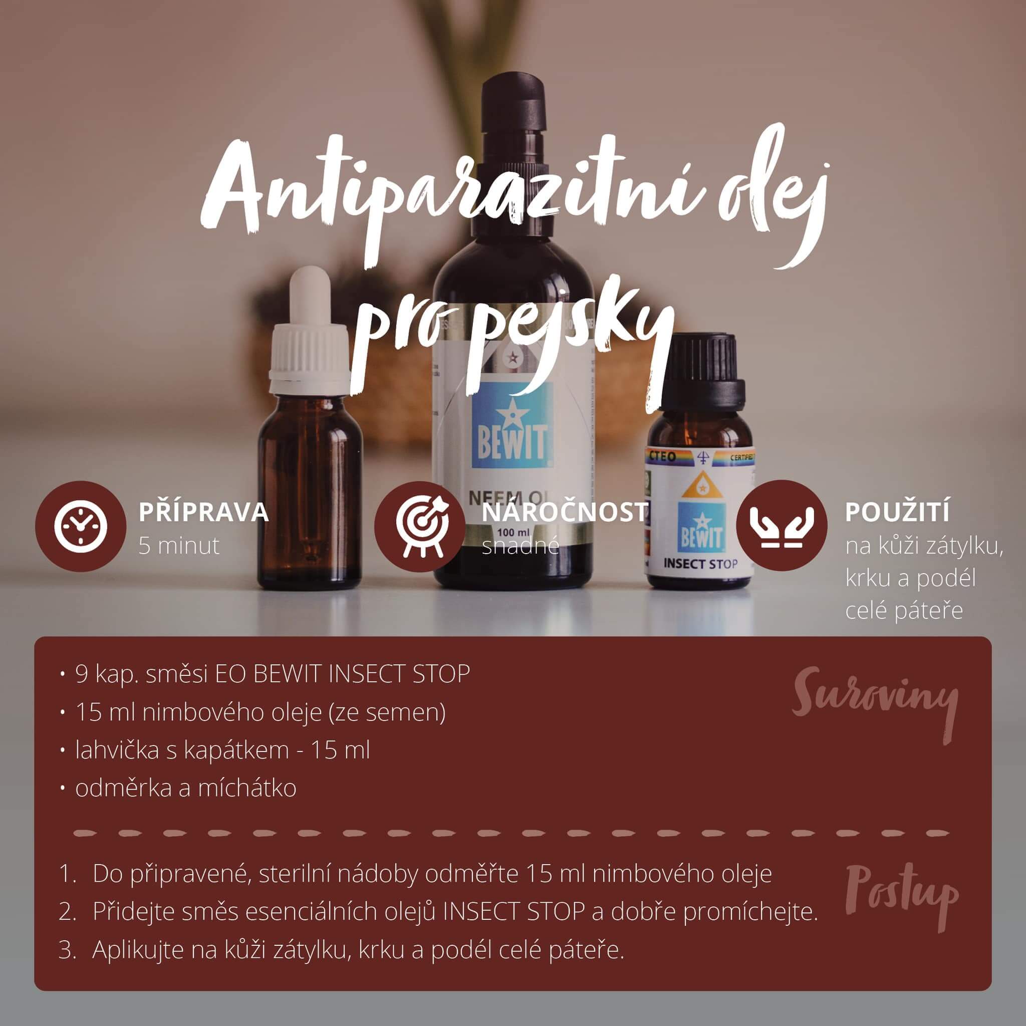 278089812_4790111251086455_5043166798422733173_n