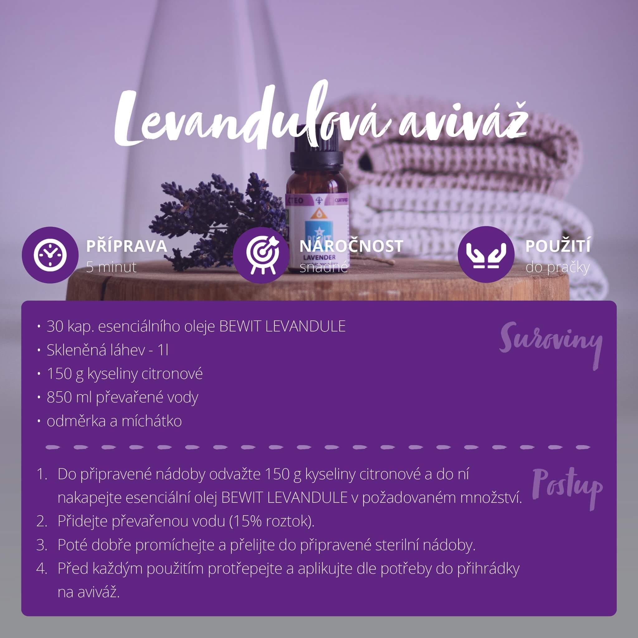 278579272_4807707069326873_3533283291087561684_n