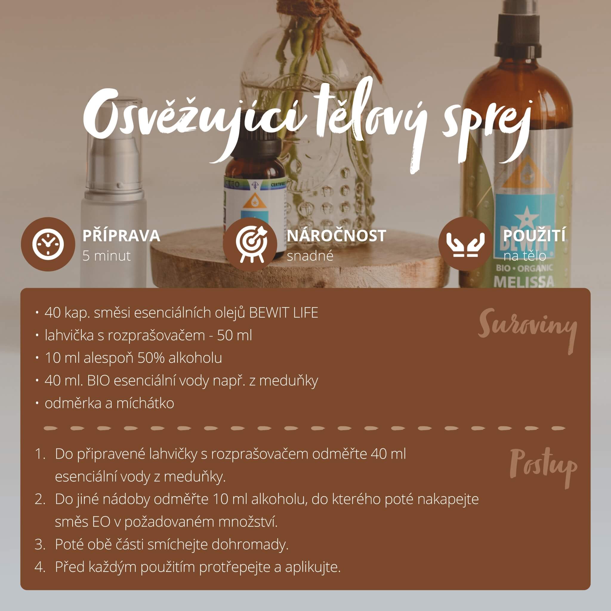 279297916_4825840987513481_8599189018693234332_n