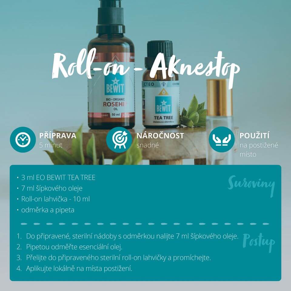 279665370_4844347182329528_8687739818106514263_n