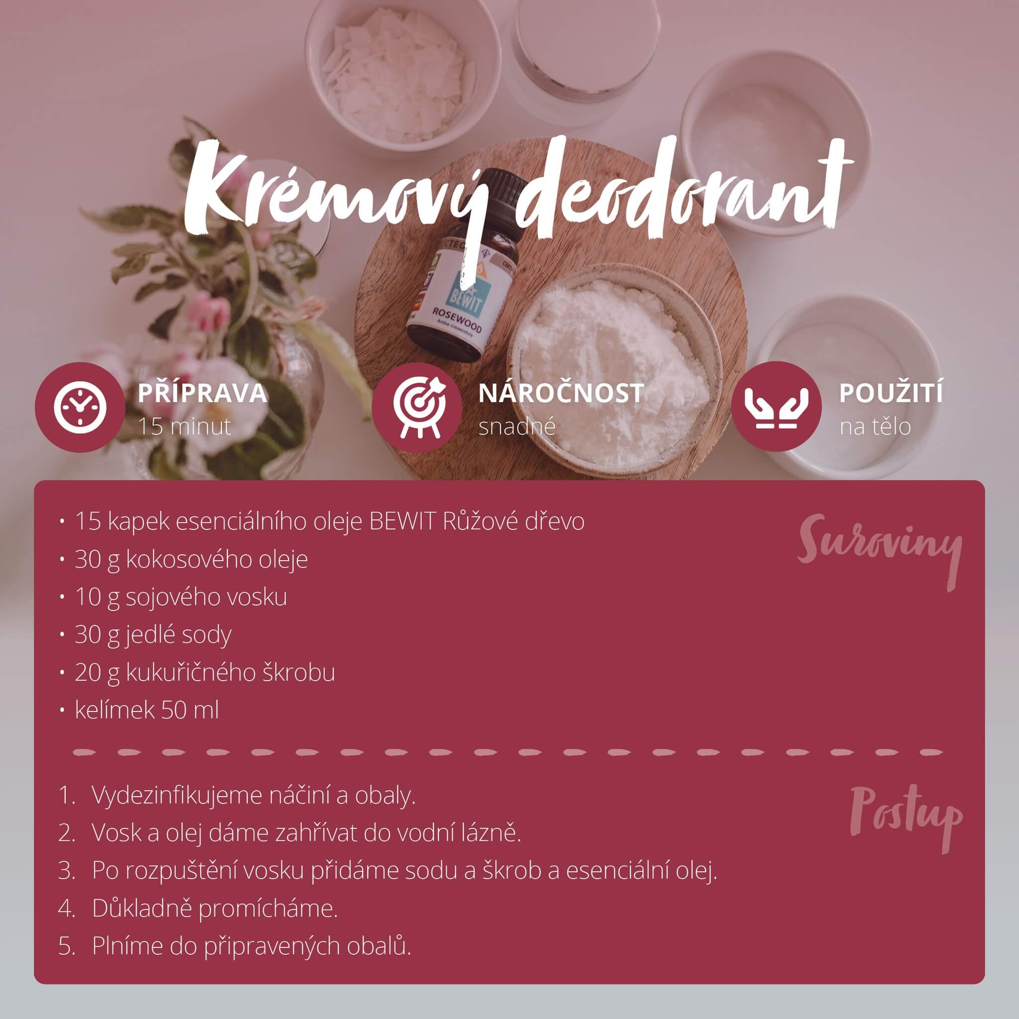 280986630_4883260738438172_8154458359105745475_n (1)