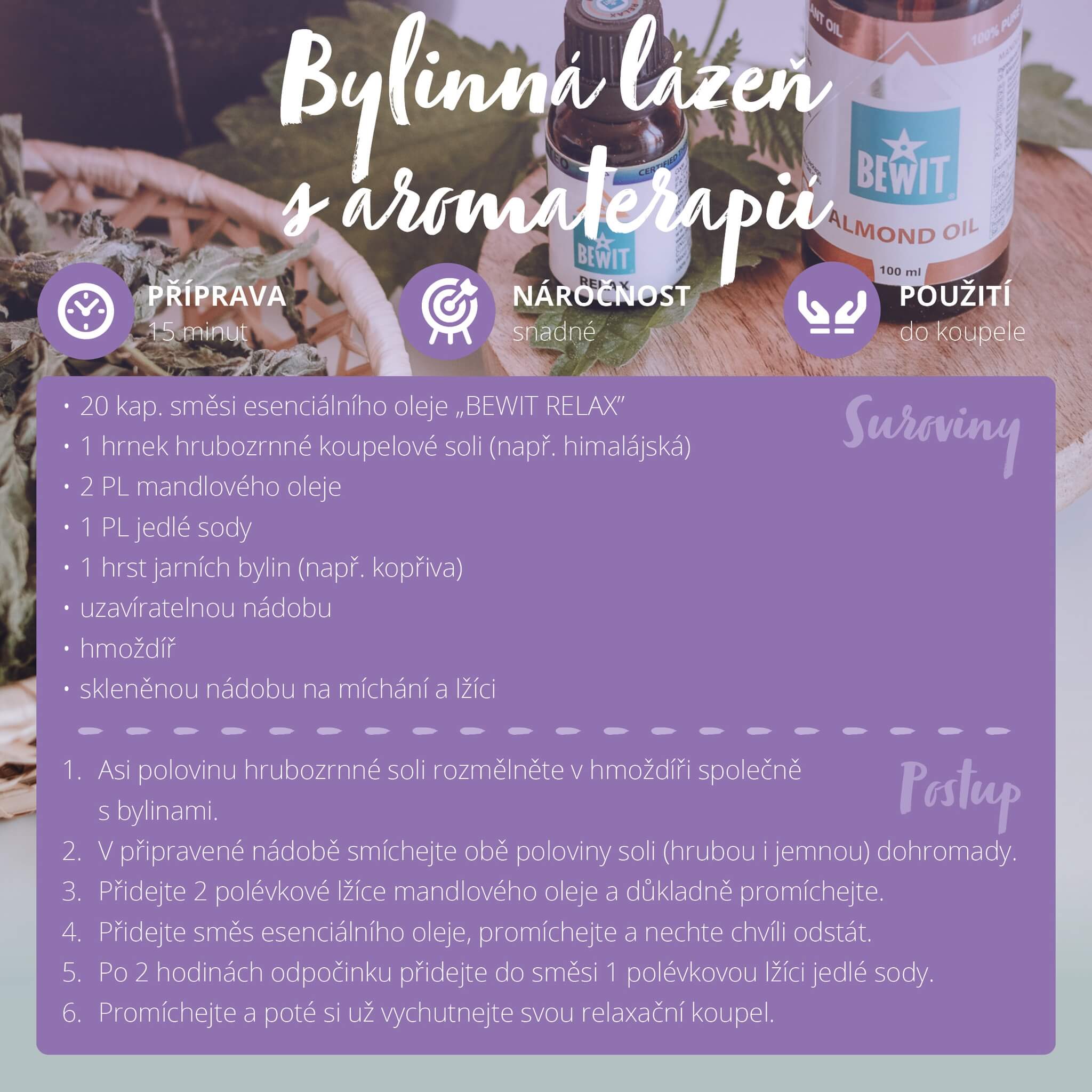 283489056_4904099549687624_1212844358979526107_n