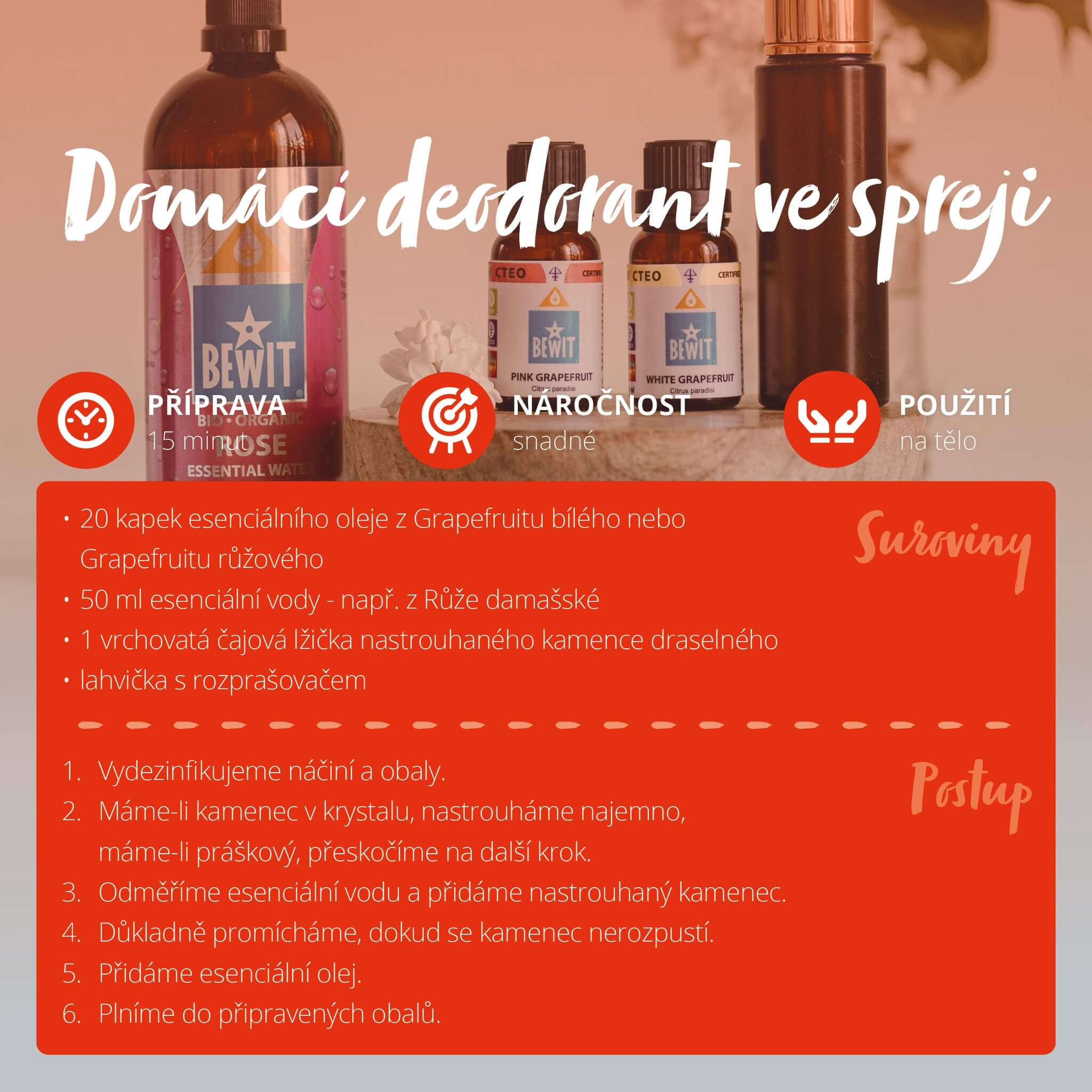 284309284_4924437204320525_5137539250131400940_n