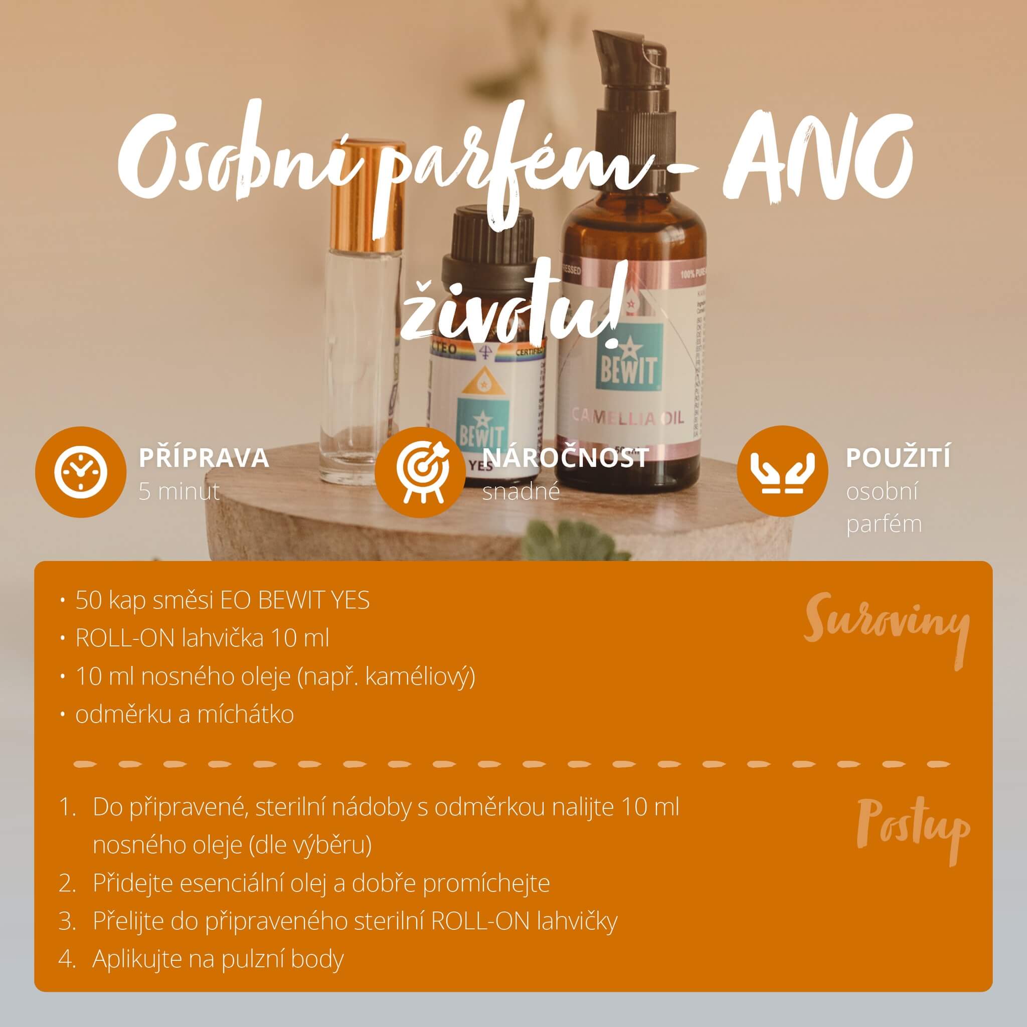 285855421_4944320525665526_4721771883788064922_n