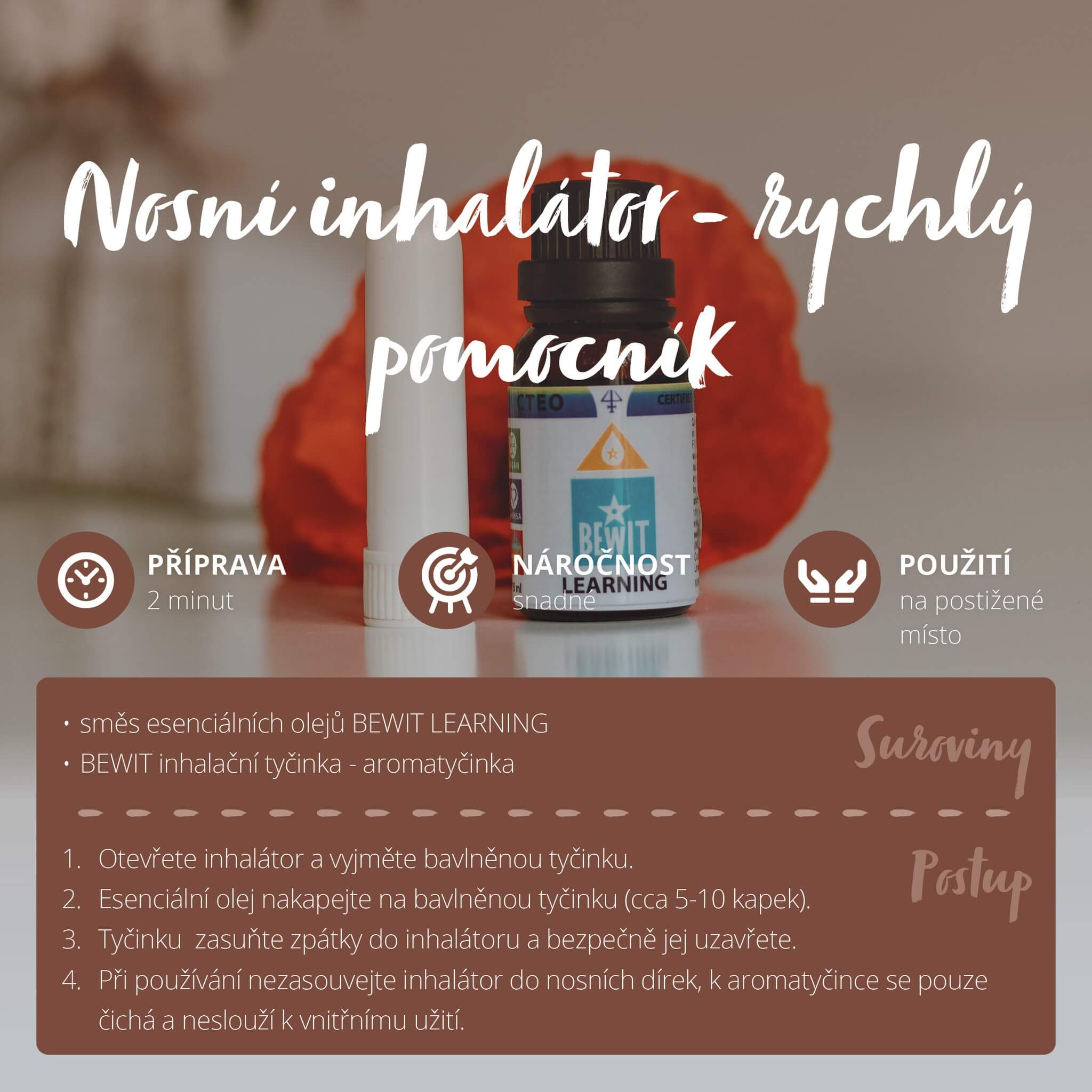 287997906_4963570900407155_2143824037579208986_n