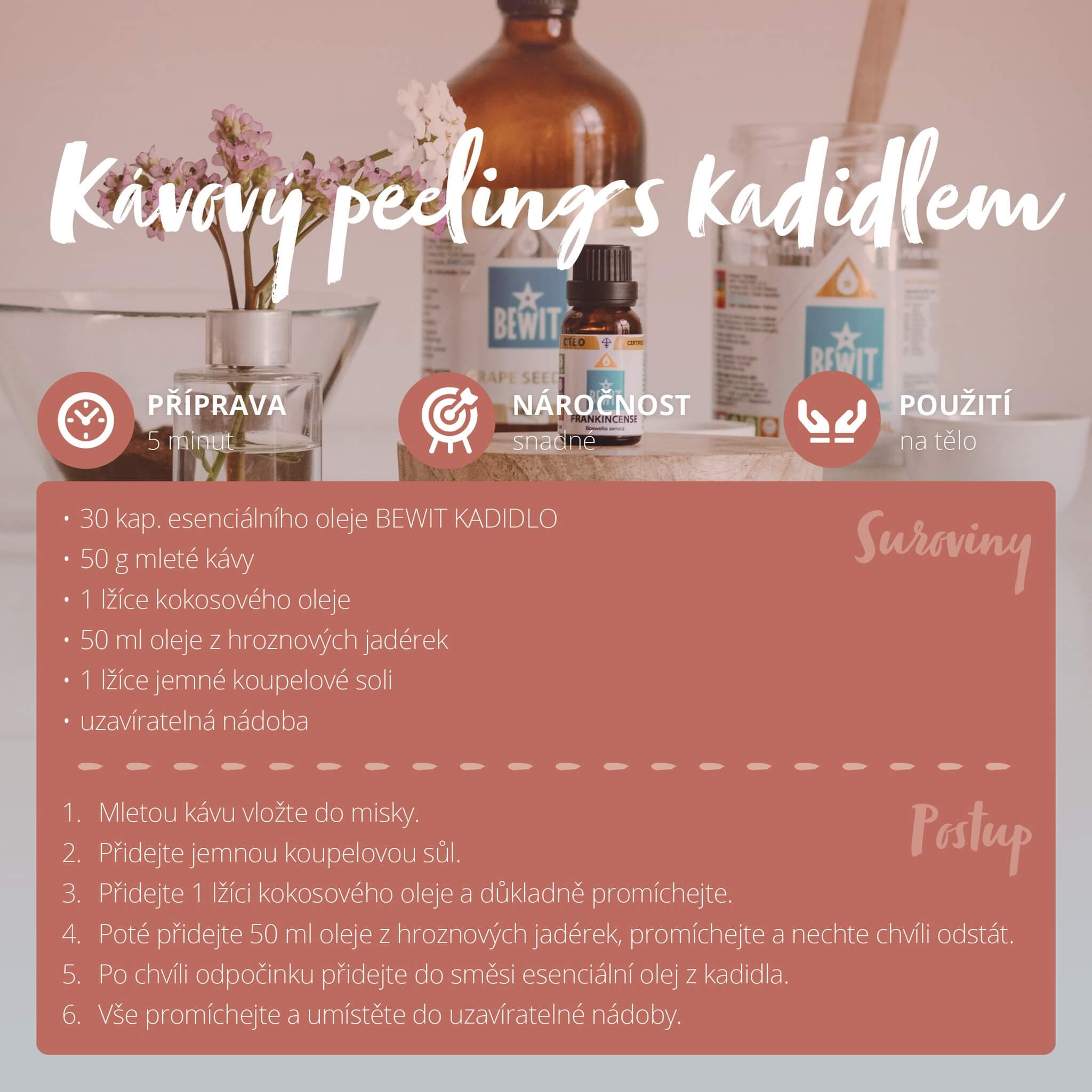 289364164_4982988445132067_4574151933139238983_n