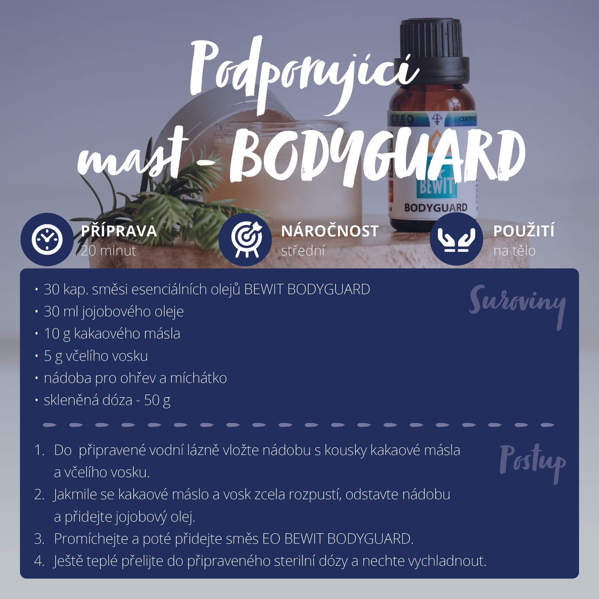 290872761_5002702239827354_5045260176579282112_n