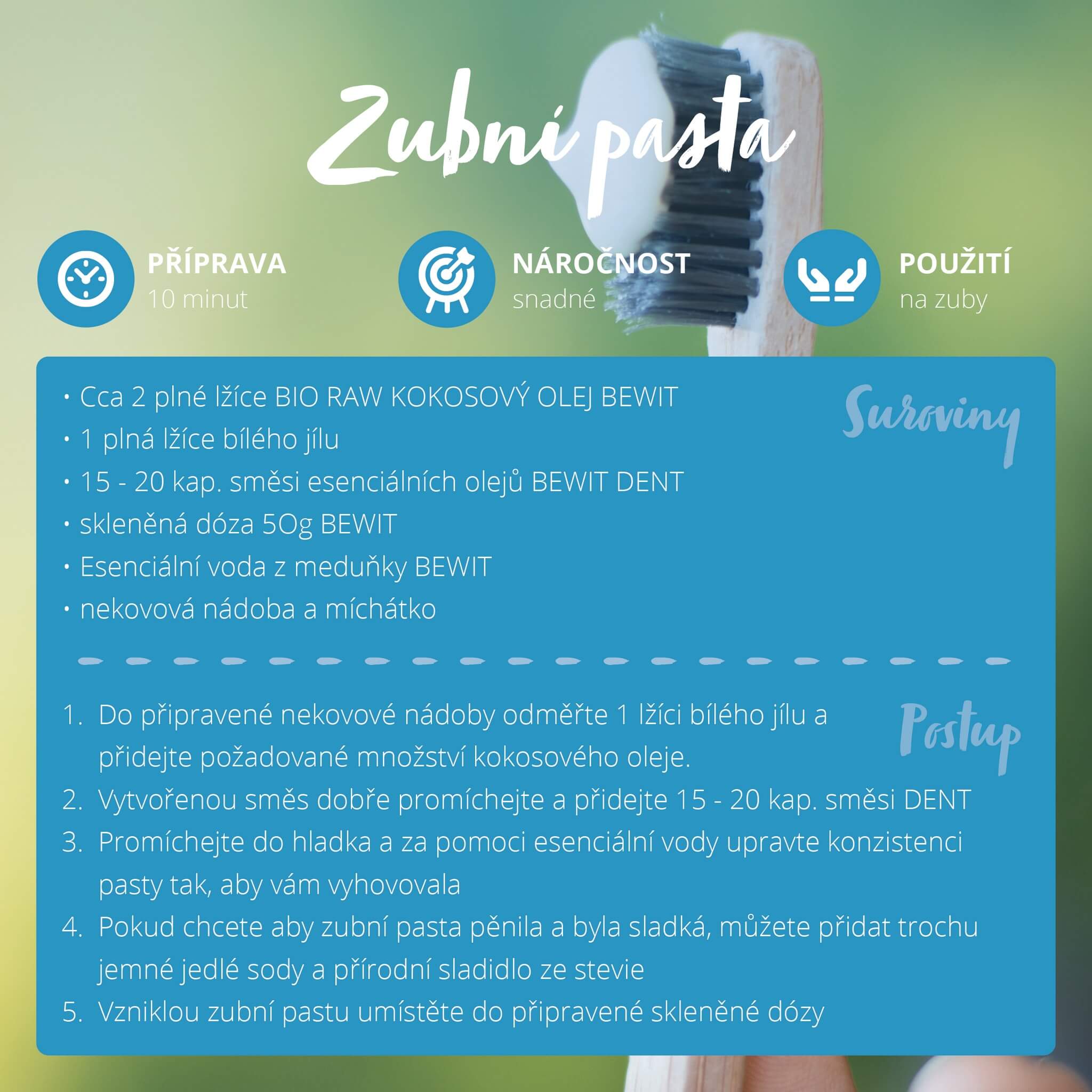 291571978_5021309001300011_2379933942800649343_n