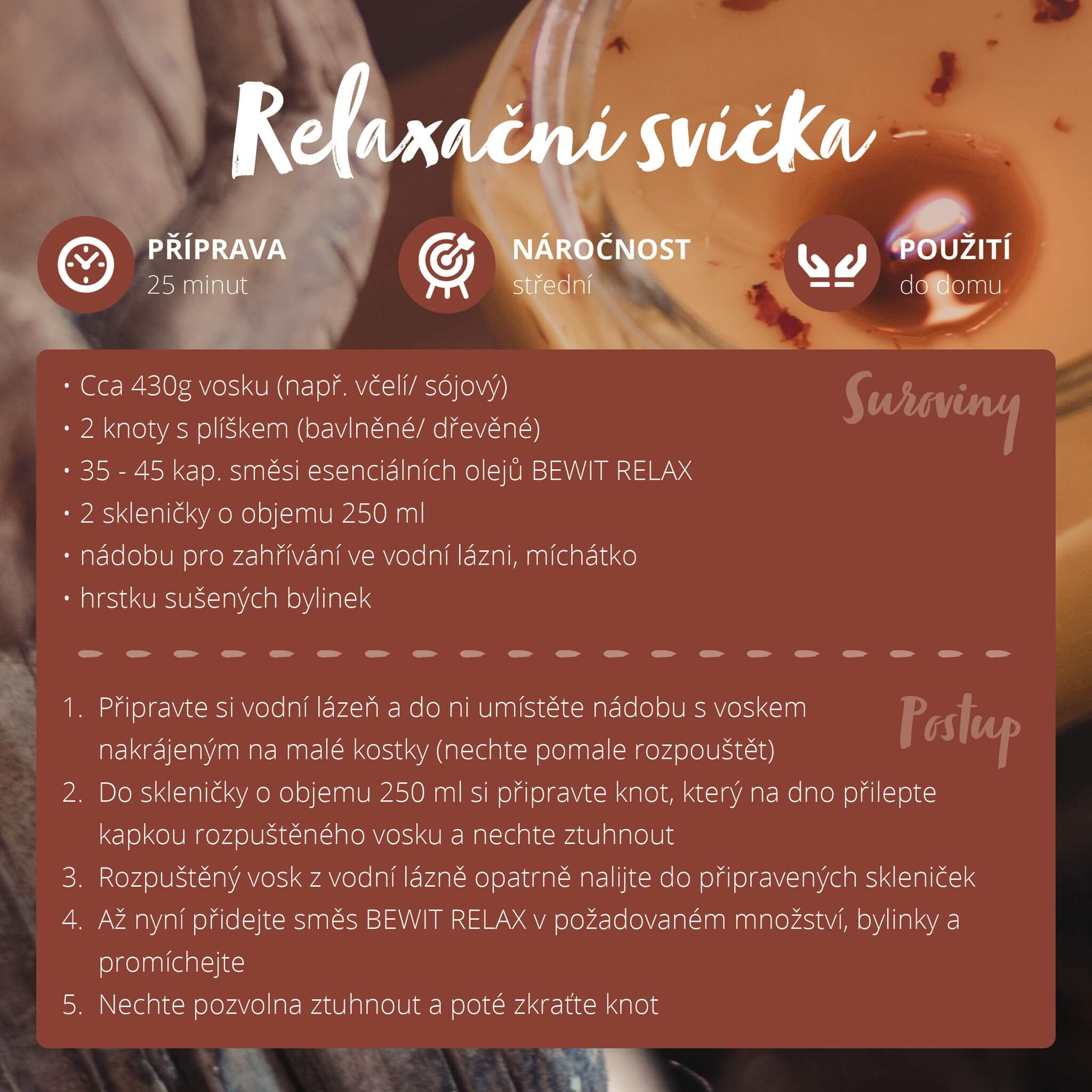 293294366_5060758987355012_3816162254730948334_n