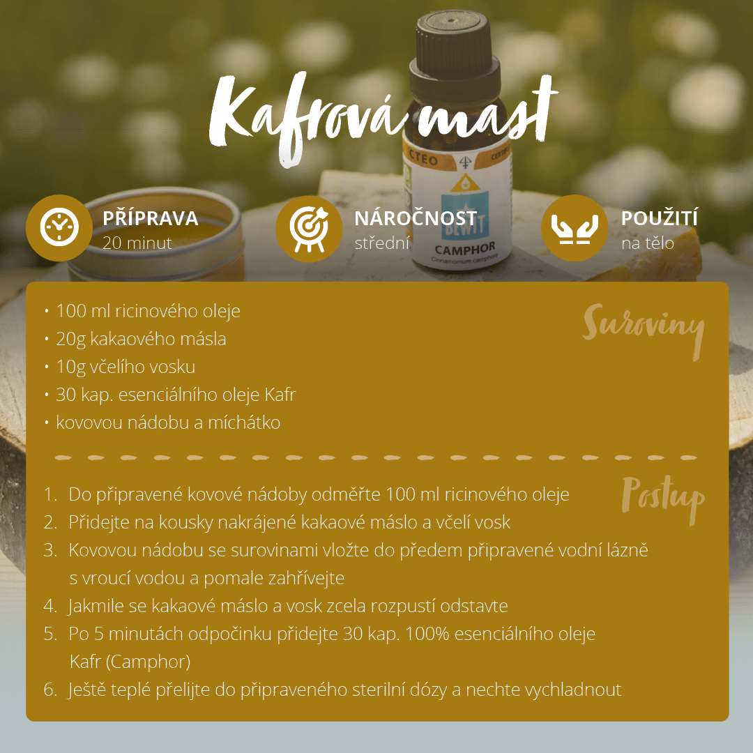 295827527_5079179418846302_6168222709734750452_n