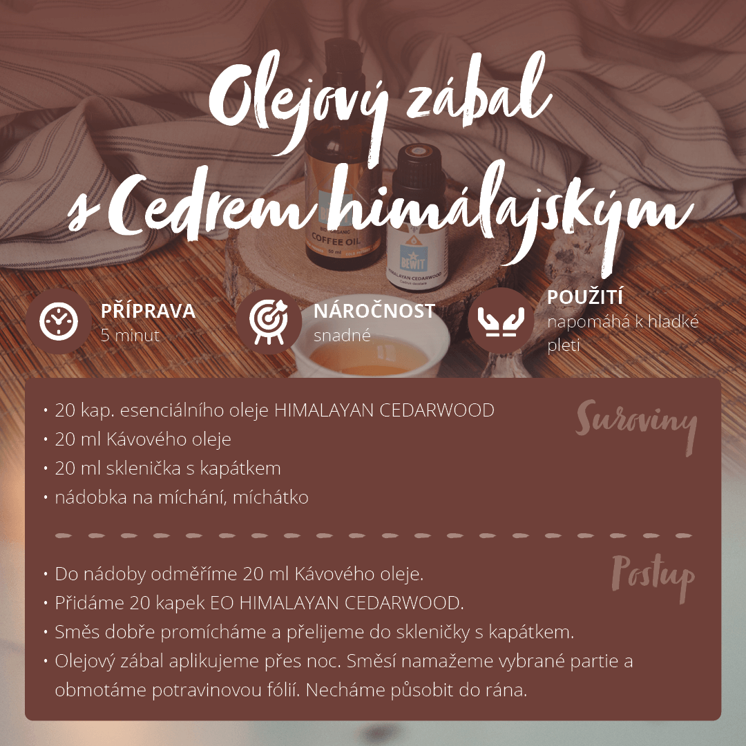 296976043_5116166215147622_7051573868258189571_n