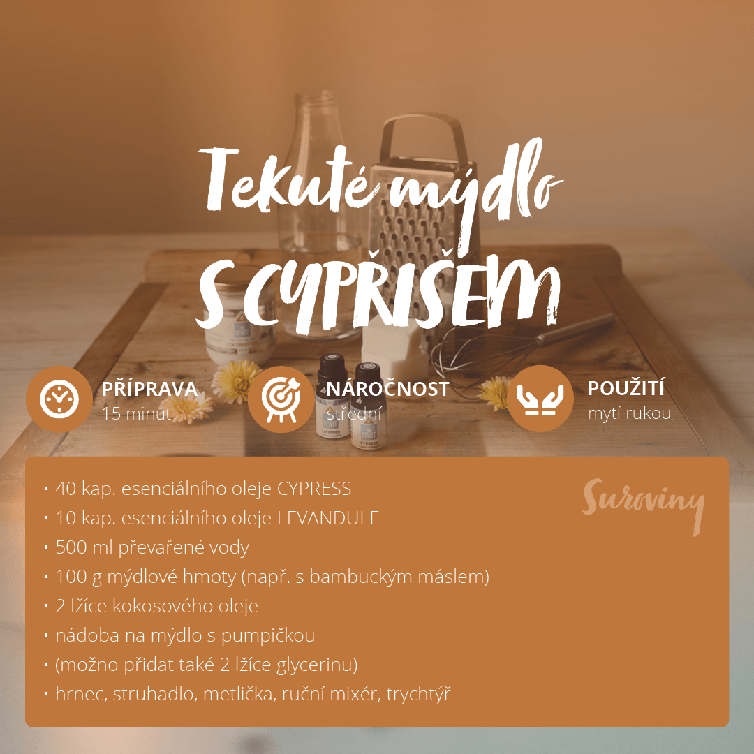 298559516_5154901844607392_3057978616786159924_n