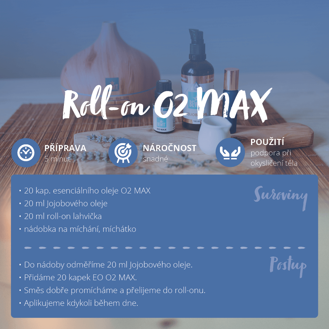 299634864_5135193023244941_5163309730007446271_n