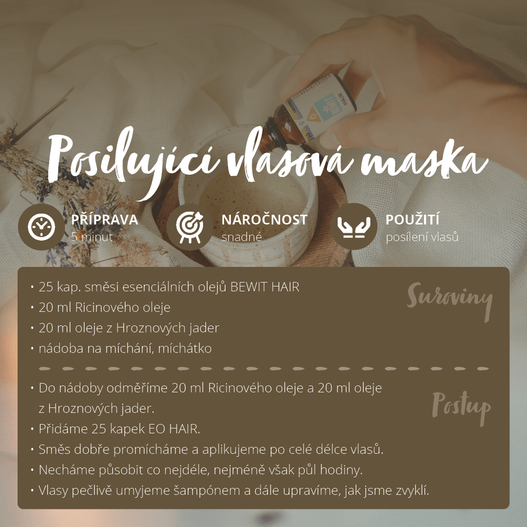 302289868_5174159846014925_7289413274101519804_n