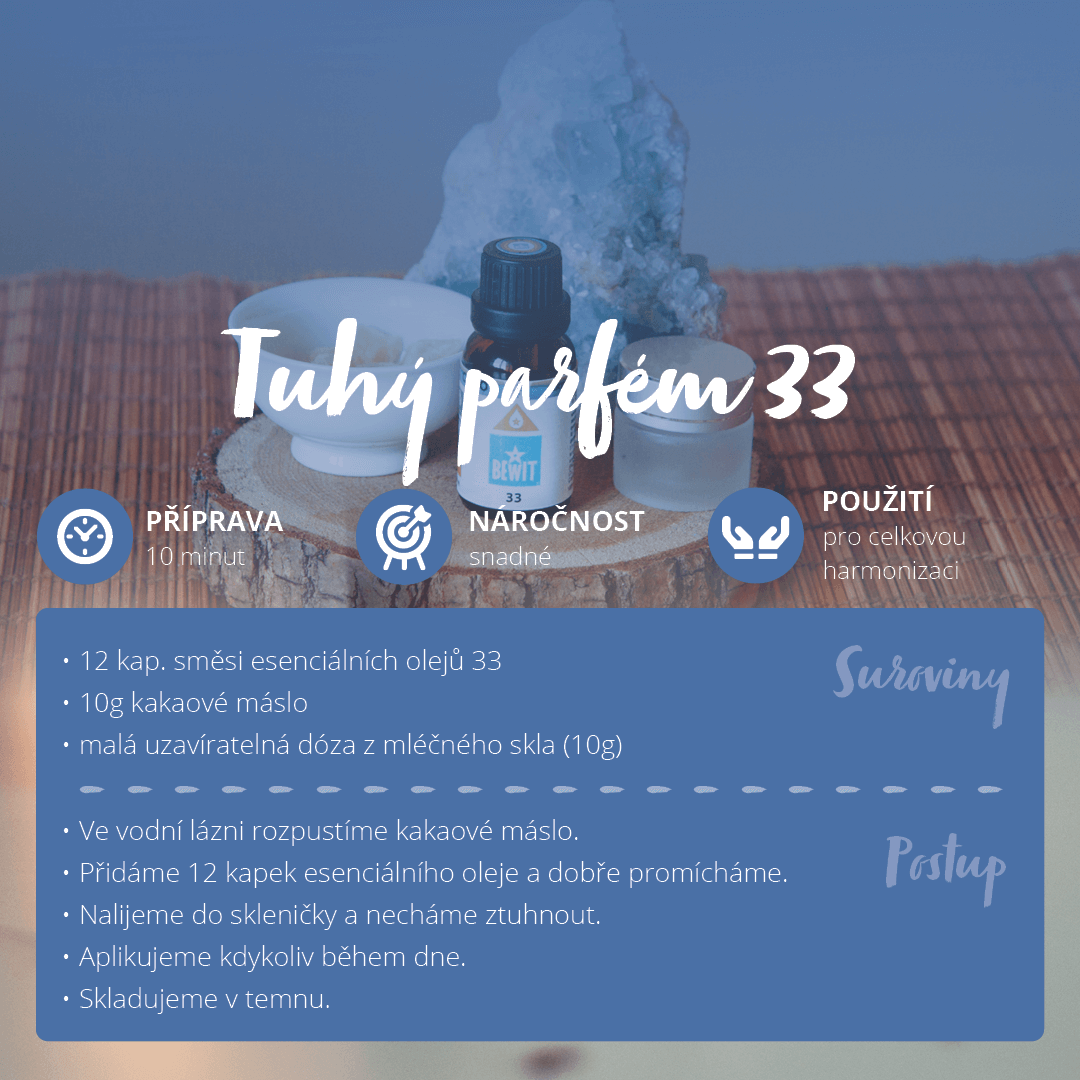 306557054_5212020405562202_3476395786300501444_n