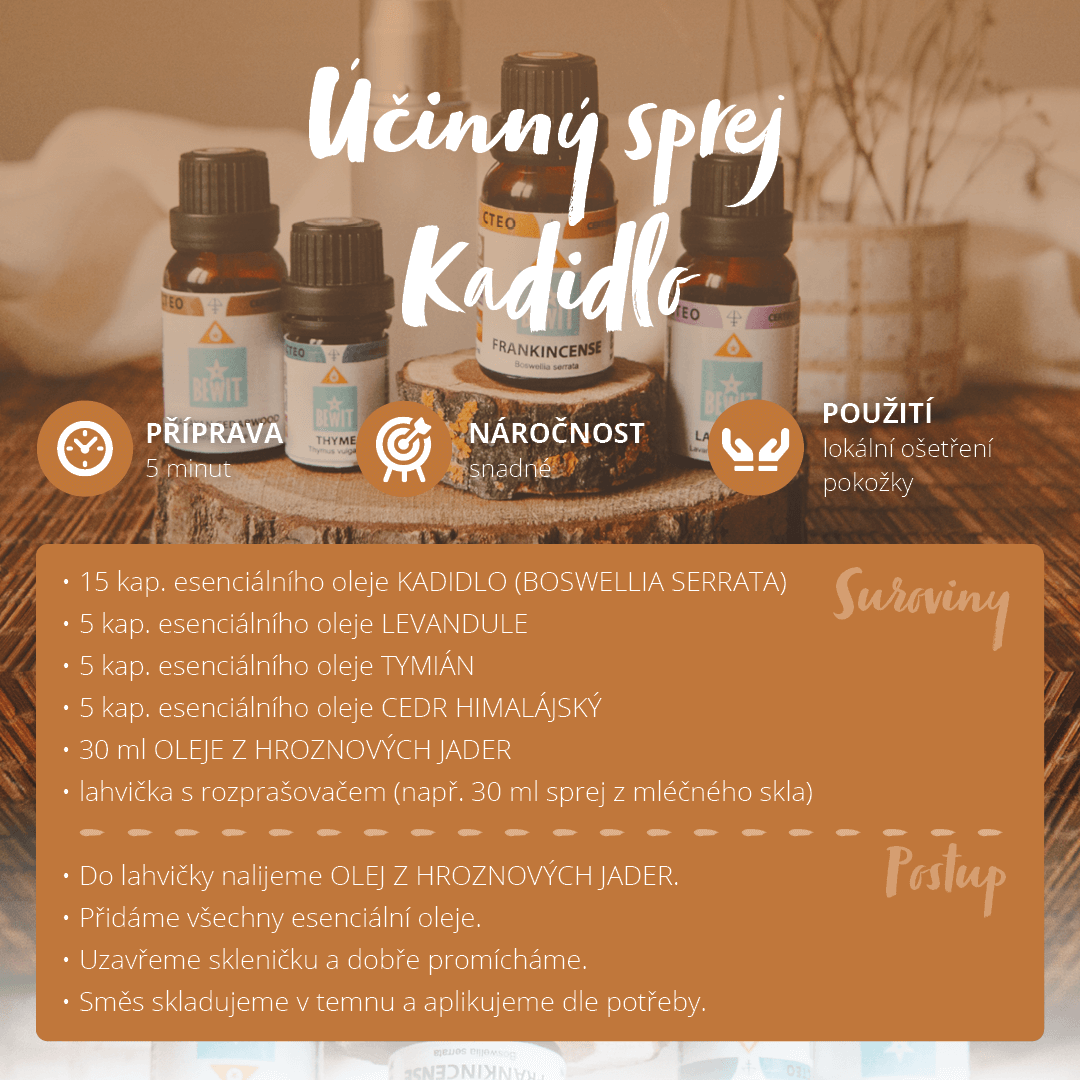 307847756_5230955860335323_3677812954035373121_n