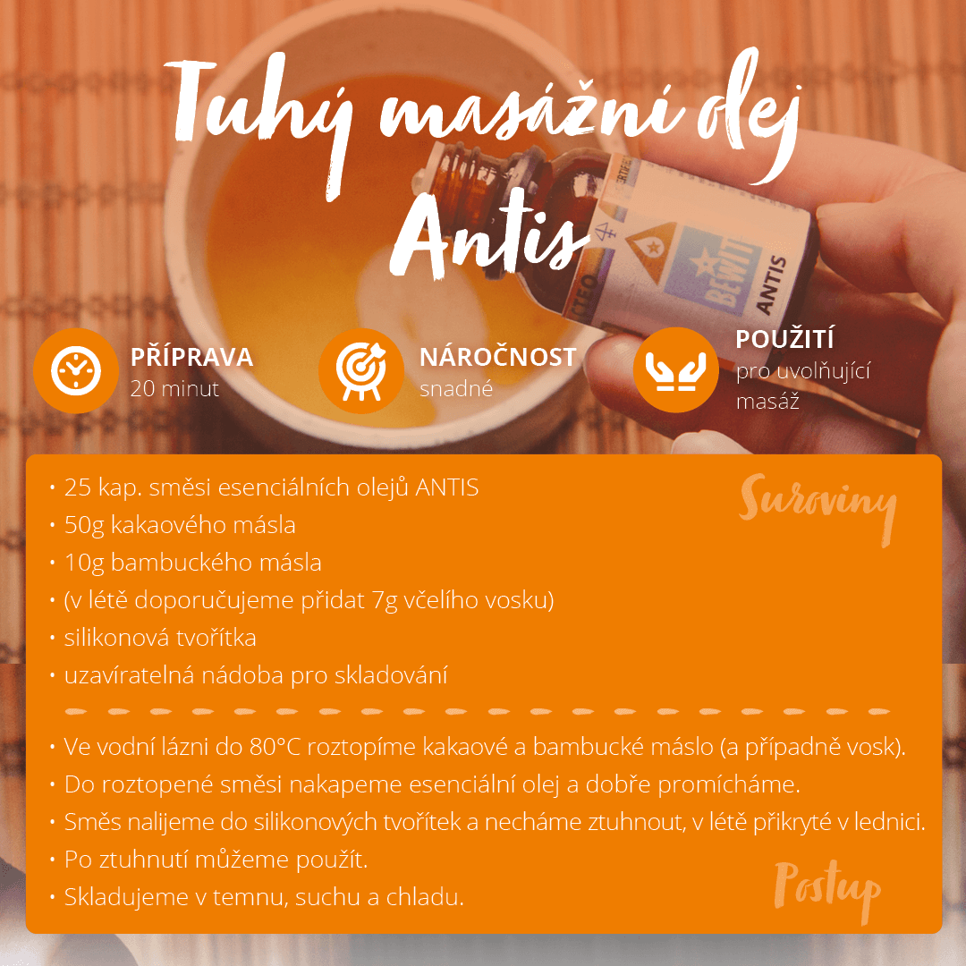 309303382_5250449995052576_7685578962044579839_n