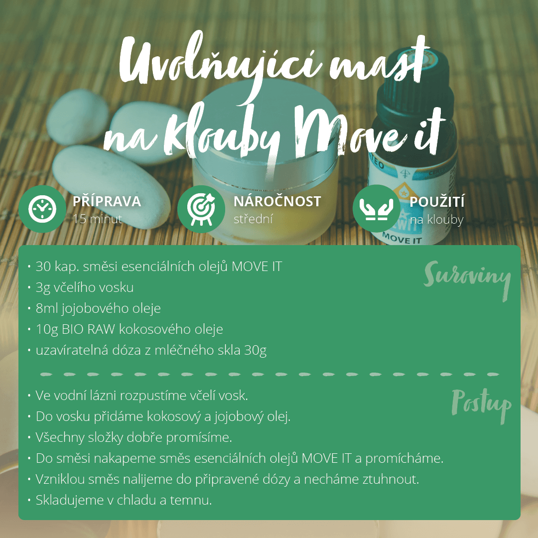 310542670_5271225139641728_7678098622786646558_n