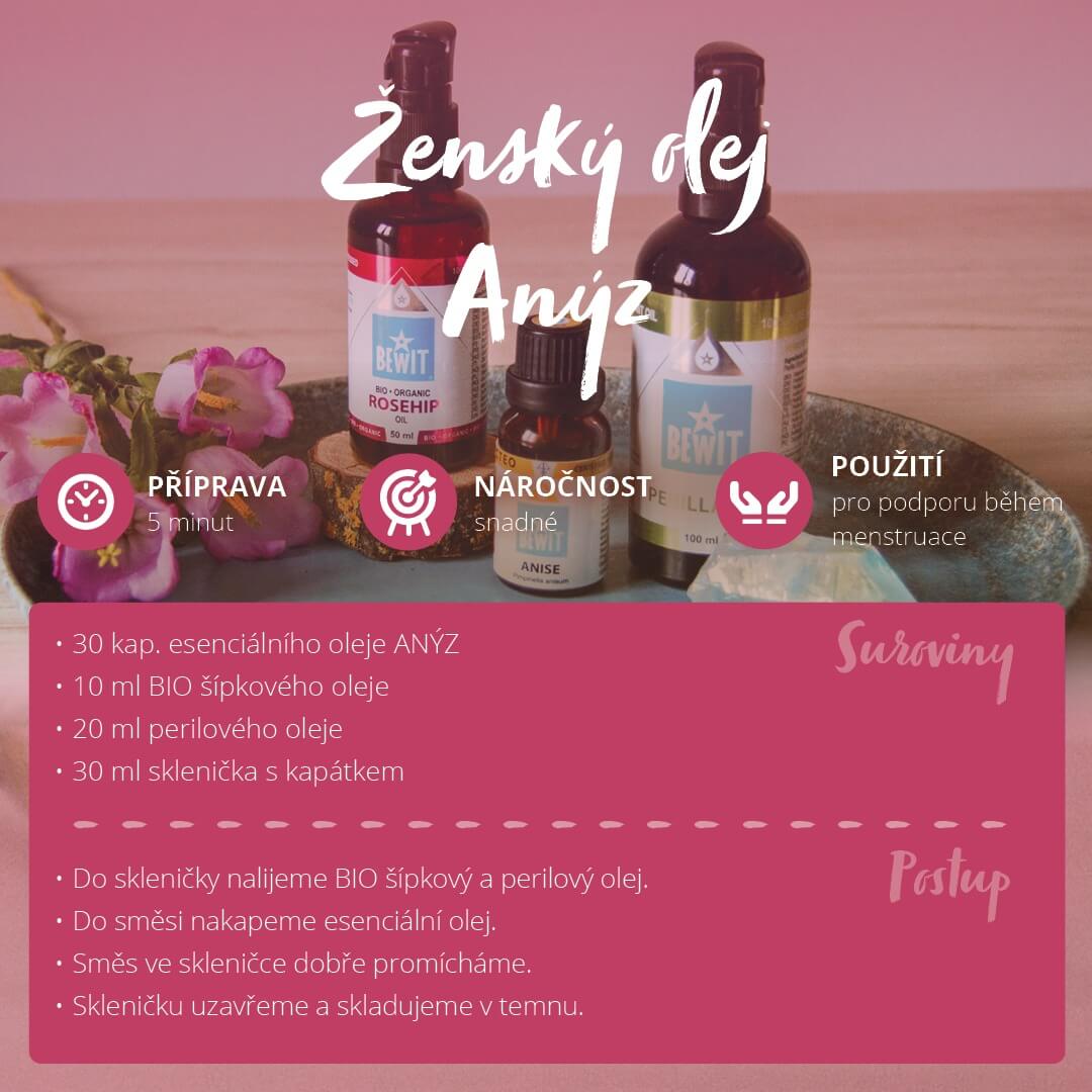 310968003_536201615176031_958258912551485805_n