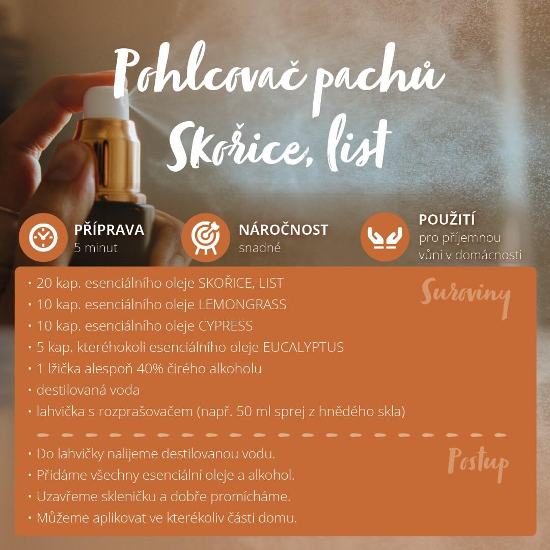 311469441_549329807196545_1619871375360595005_n